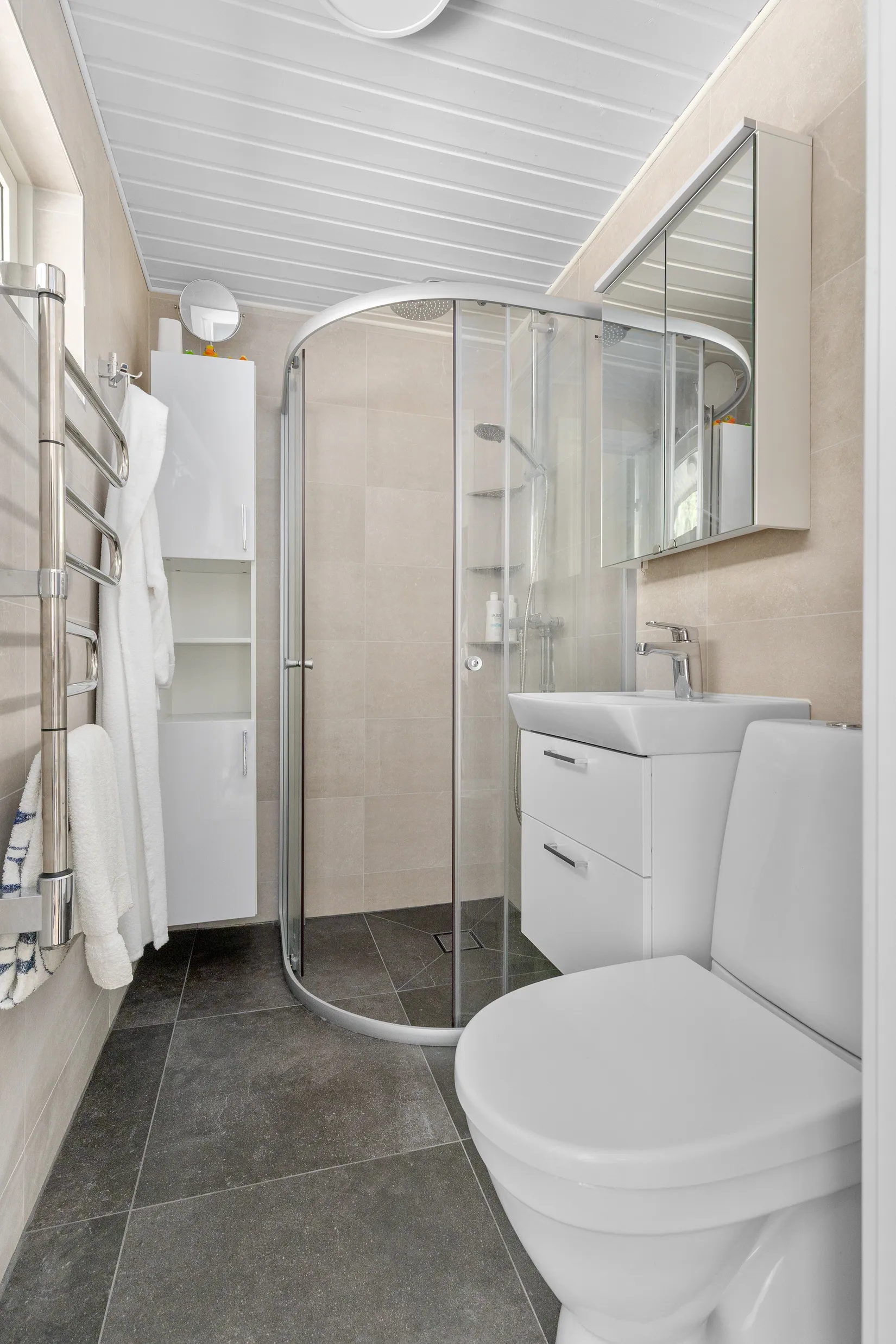 Villa, Marenvägen 4, Djurö, Värmdö