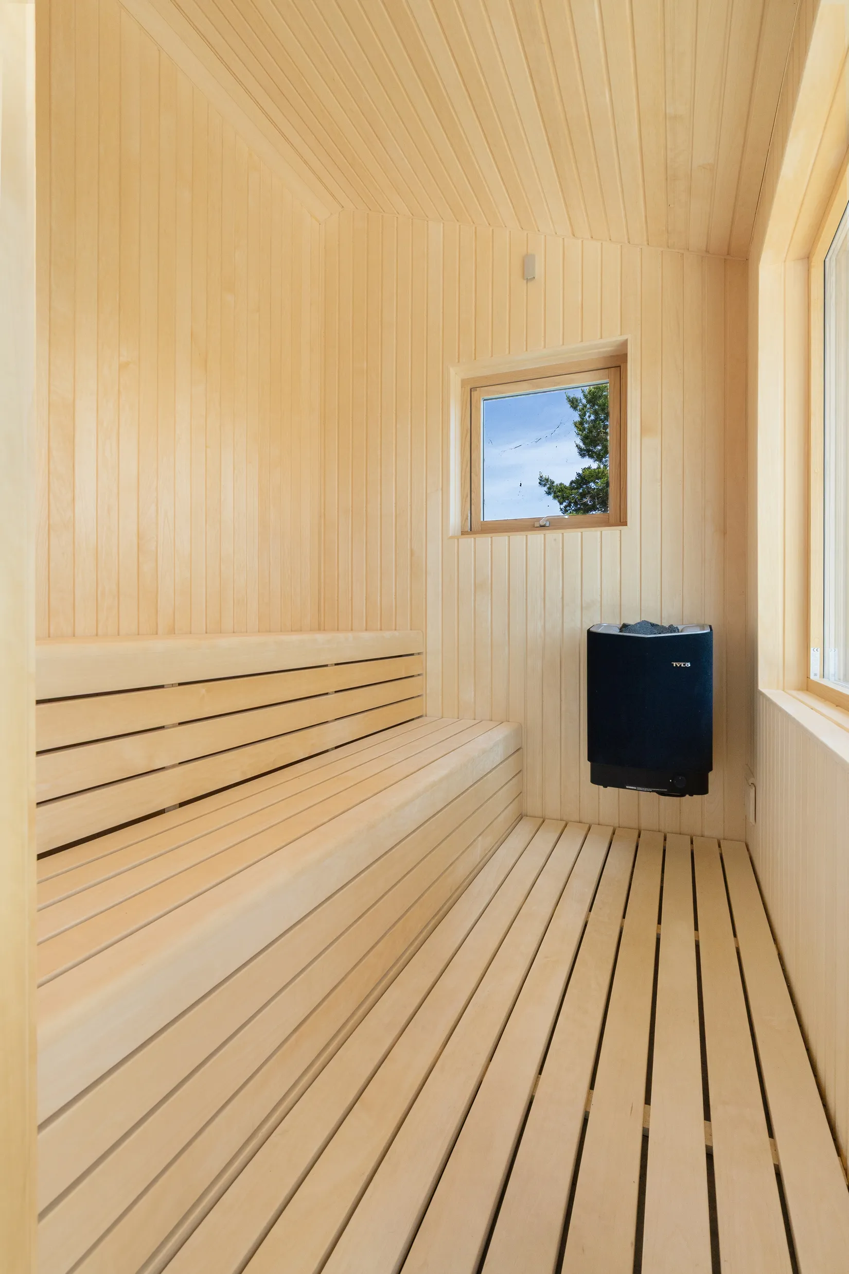 Villa, Marenvägen 4, Djurö, Värmdö