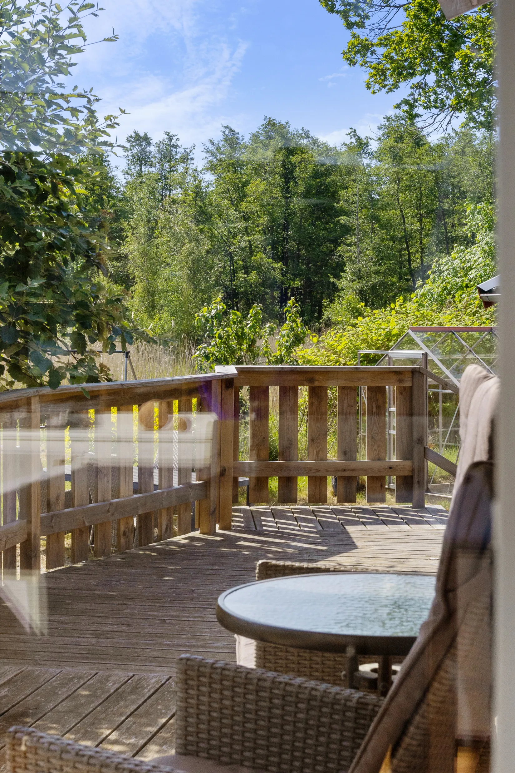 Villa, Marenvägen 4, Djurö, Värmdö