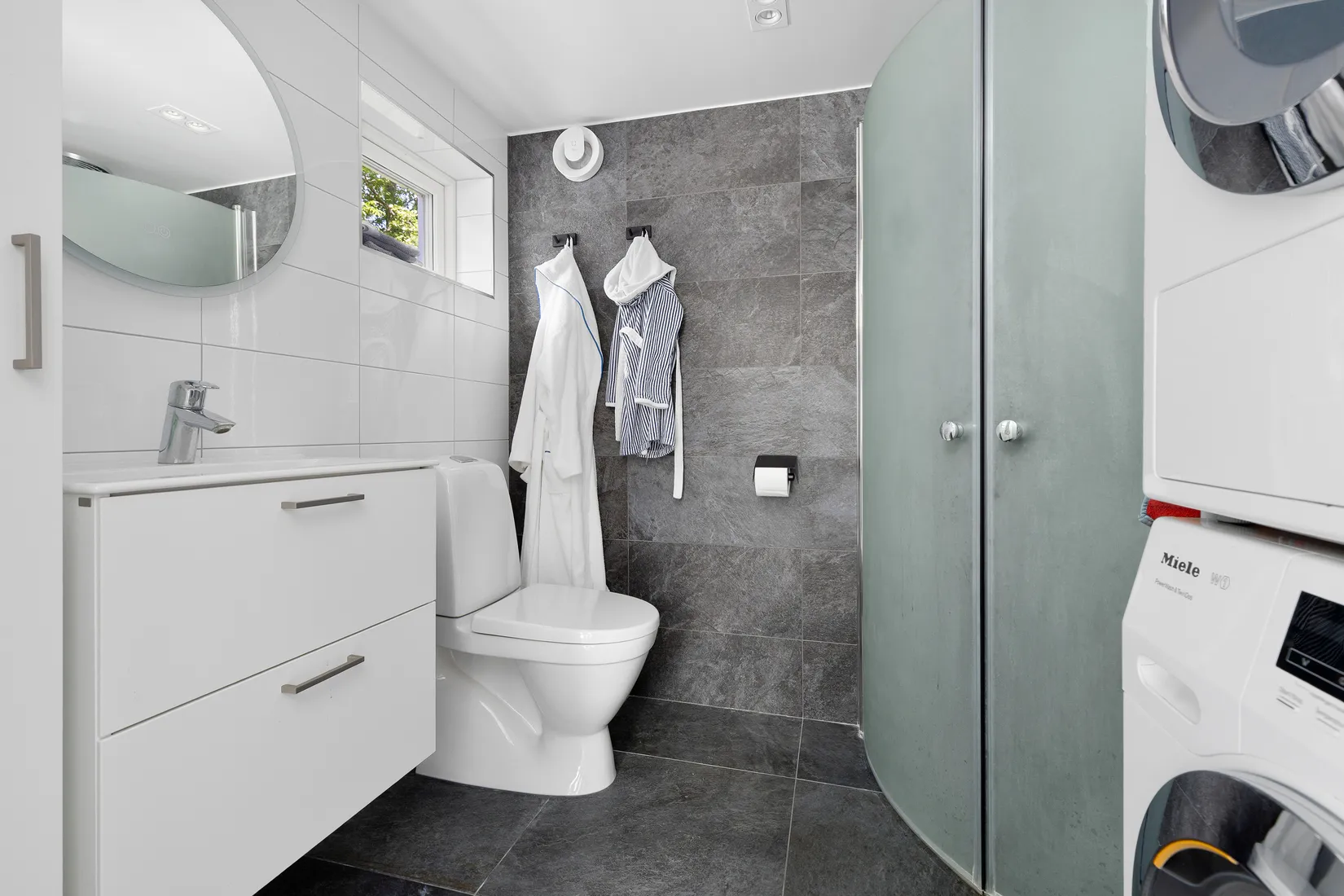 Villa, Marenvägen 4, Djurö, Värmdö