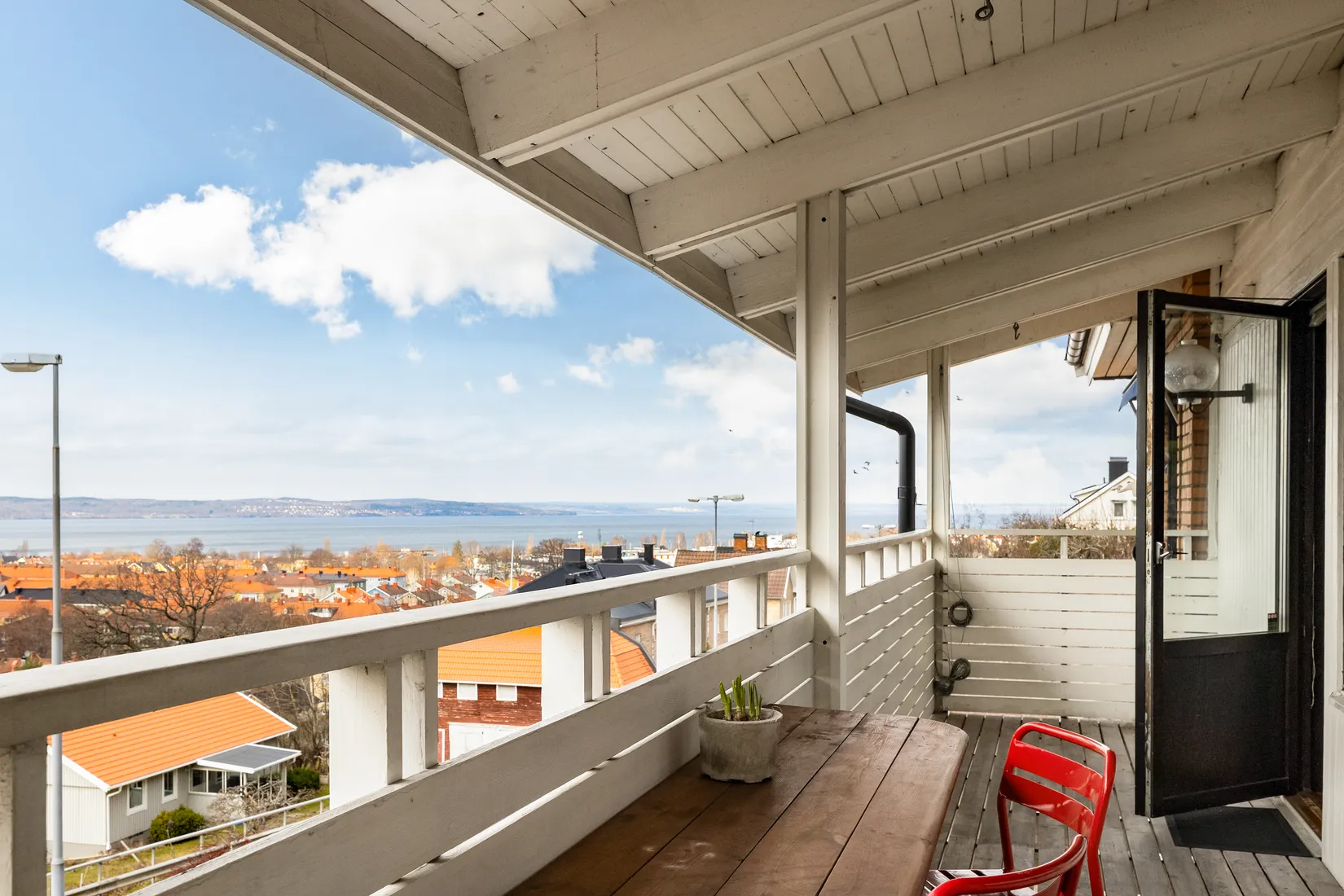 Villa, Ådalsvägen 35, Huskvarna, Jönköping