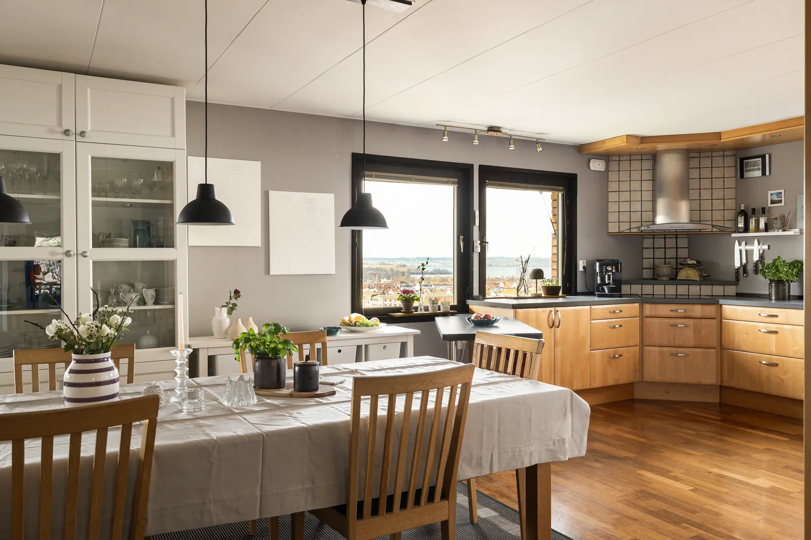 Villa, Ådalsvägen 35, Huskvarna, Jönköping