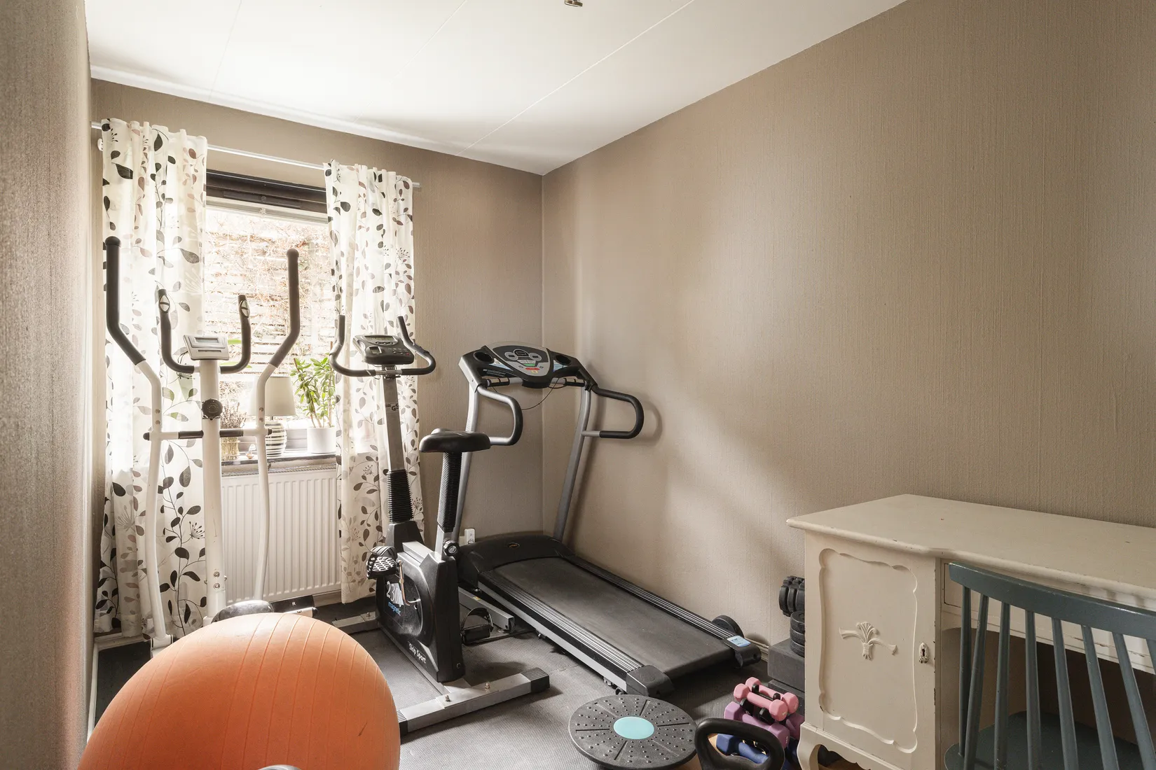 Villa, Ådalsvägen 35, Huskvarna, Jönköping