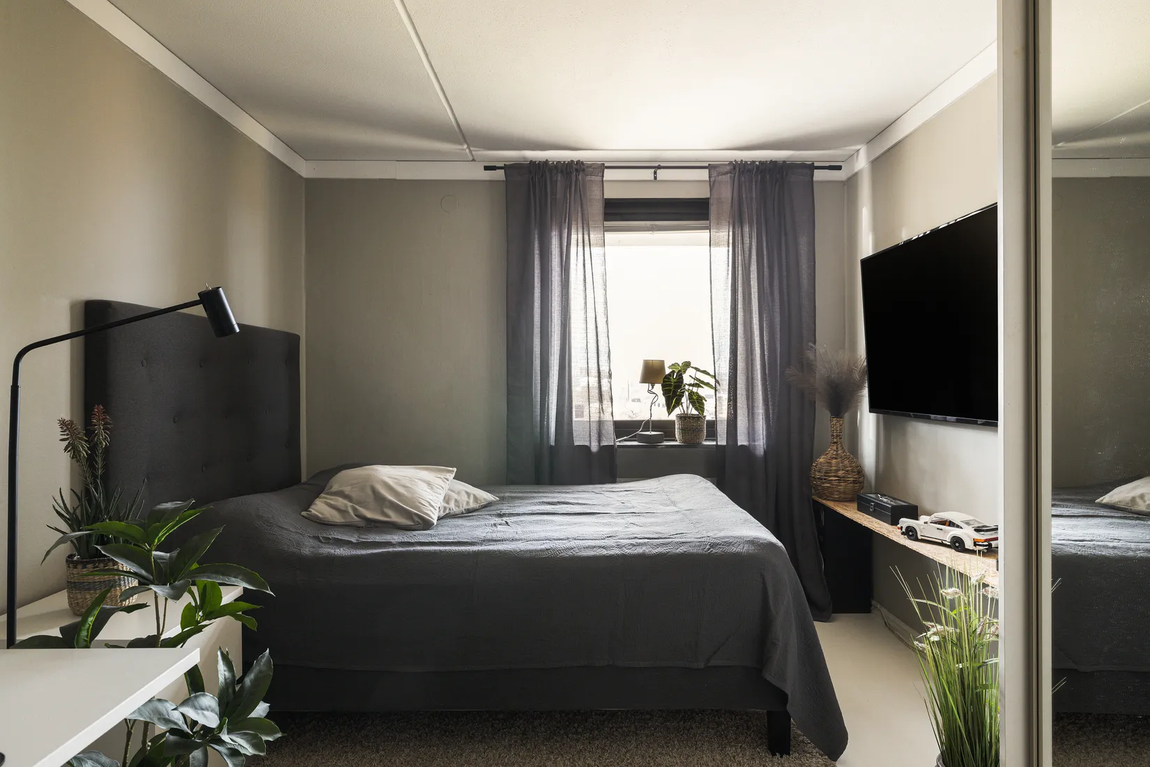 Villa, Ådalsvägen 35, Huskvarna, Jönköping