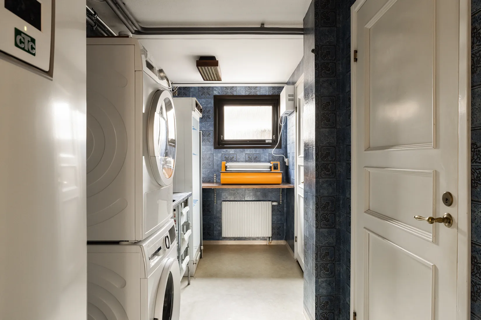 Villa, Ådalsvägen 35, Huskvarna, Jönköping