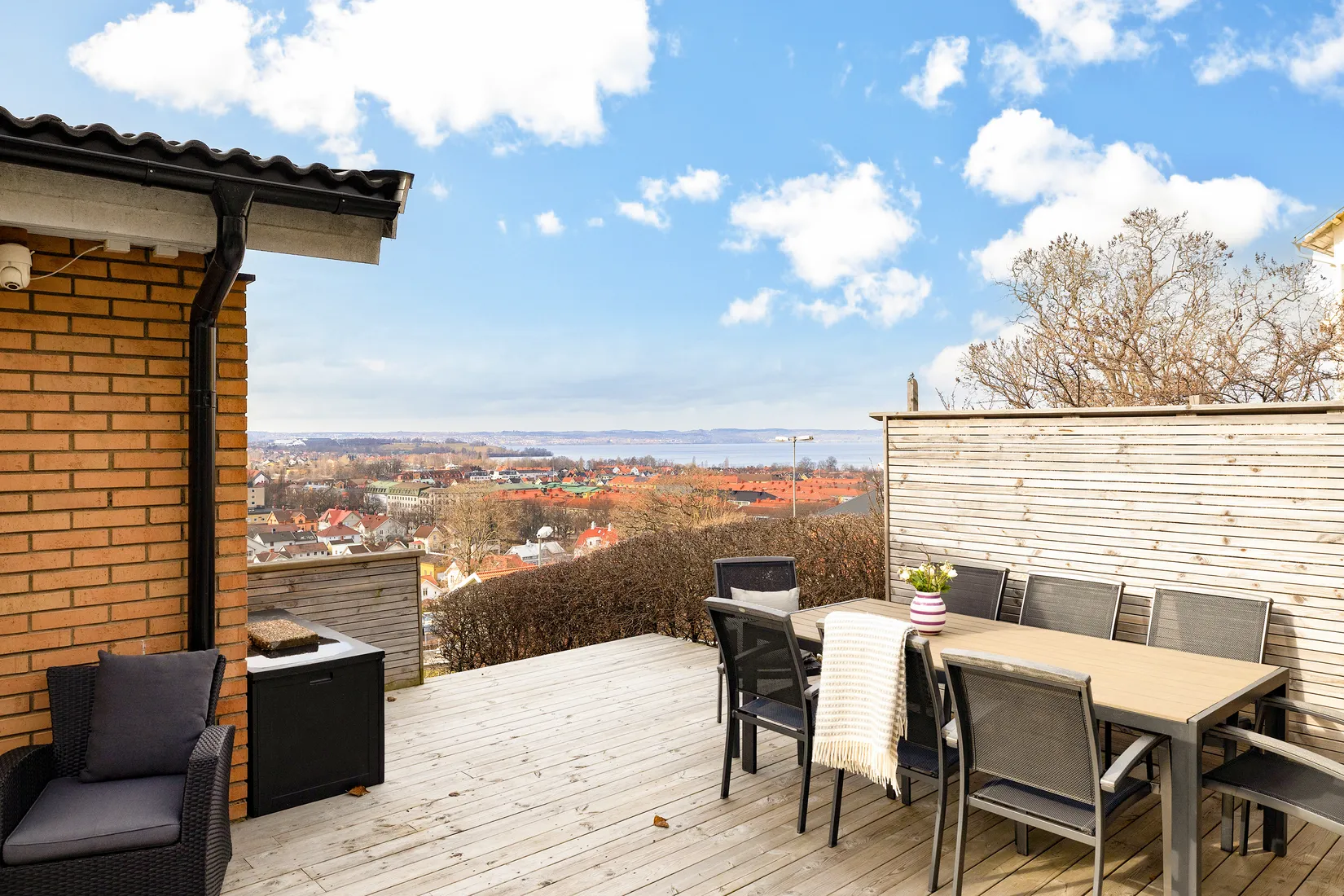 Villa, Ådalsvägen 35, Huskvarna, Jönköping