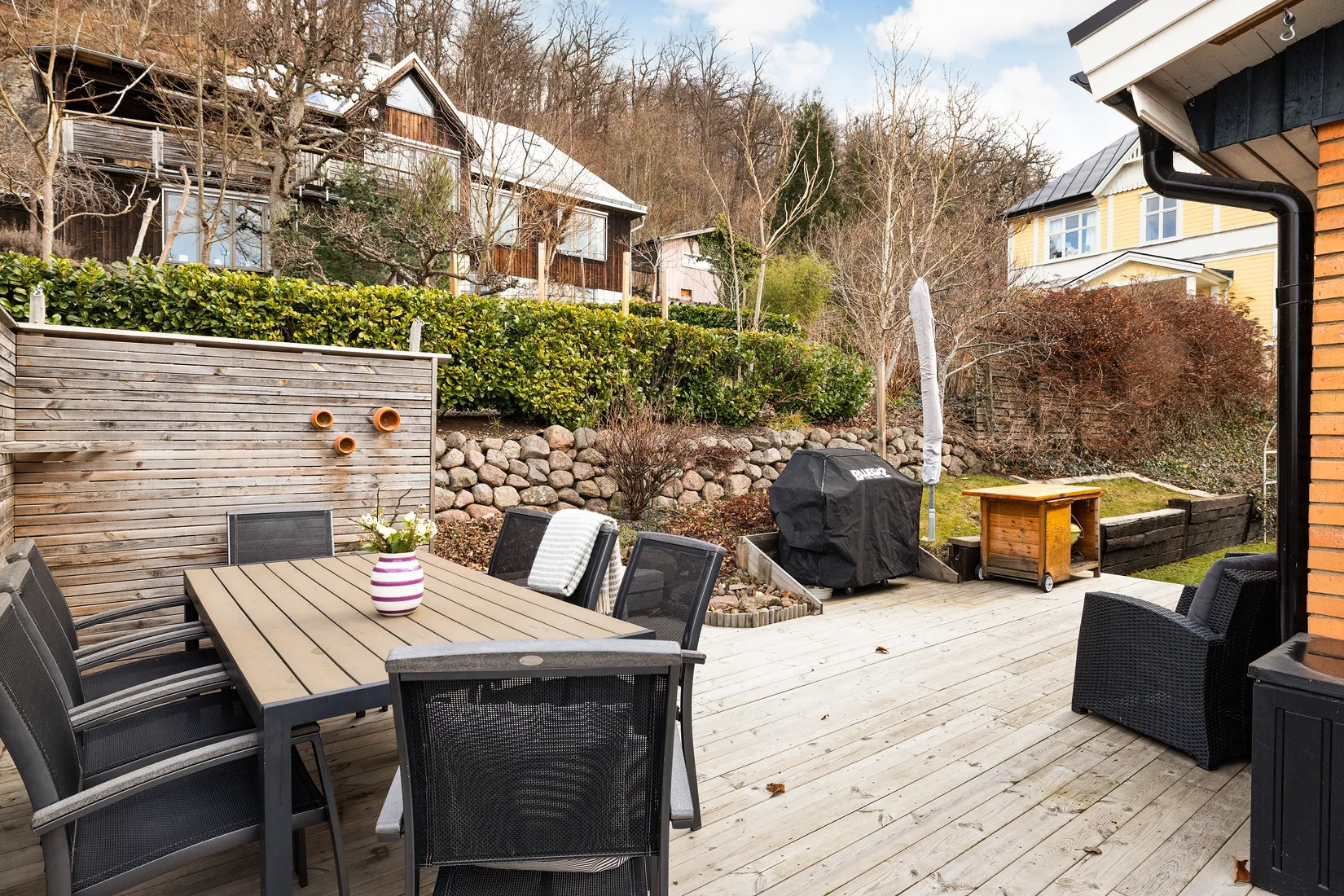 Villa, Ådalsvägen 35, Huskvarna, Jönköping