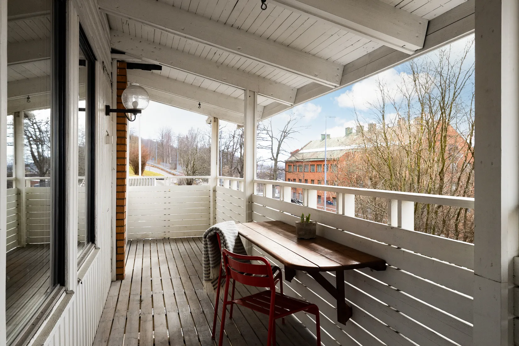 Villa, Ådalsvägen 35, Huskvarna, Jönköping