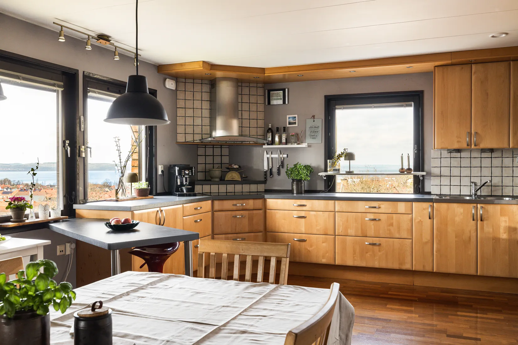 Villa, Ådalsvägen 35, Huskvarna, Jönköping