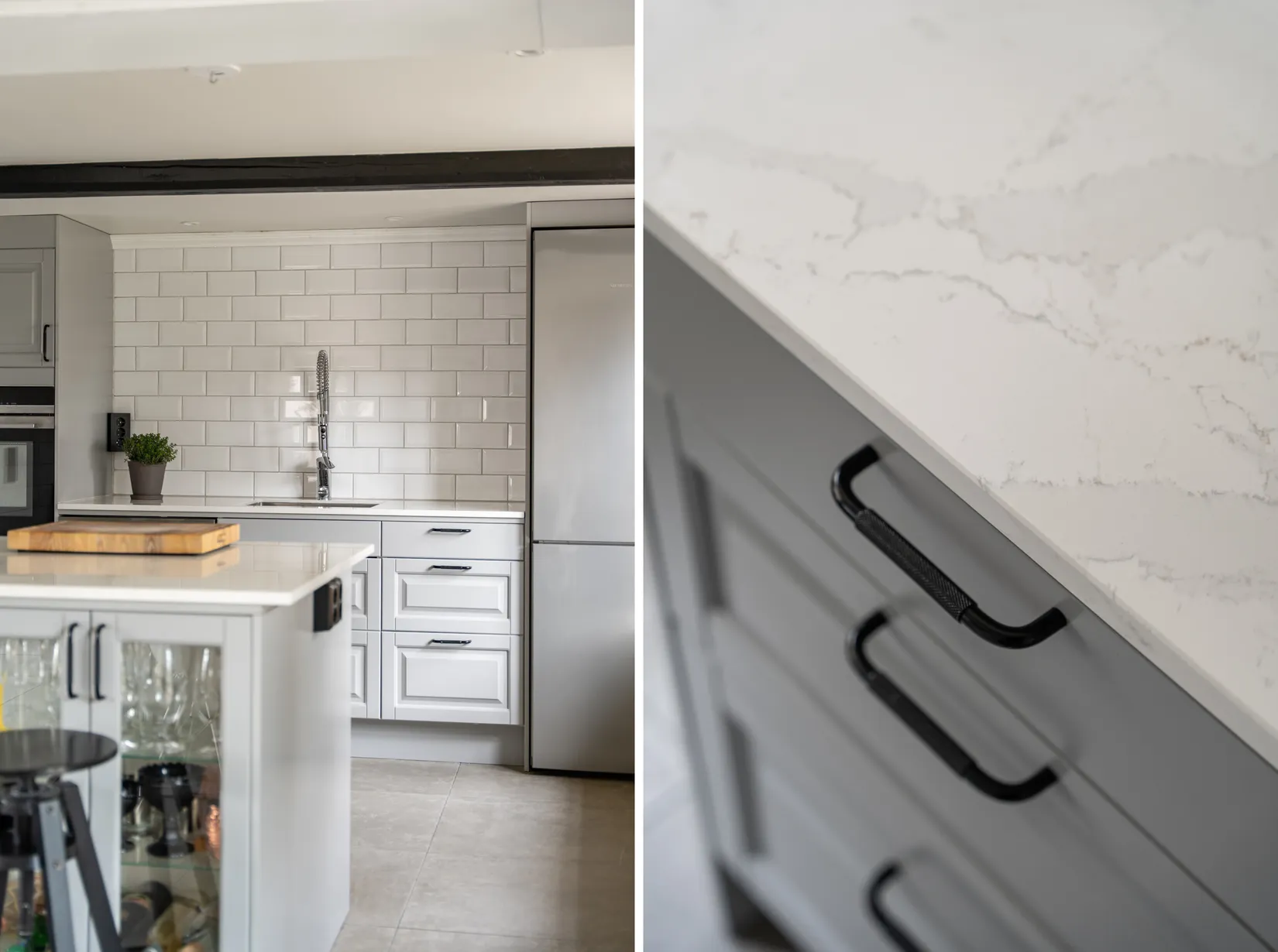 Villa, Kyrkvägen 42, Skivarp, Skurup