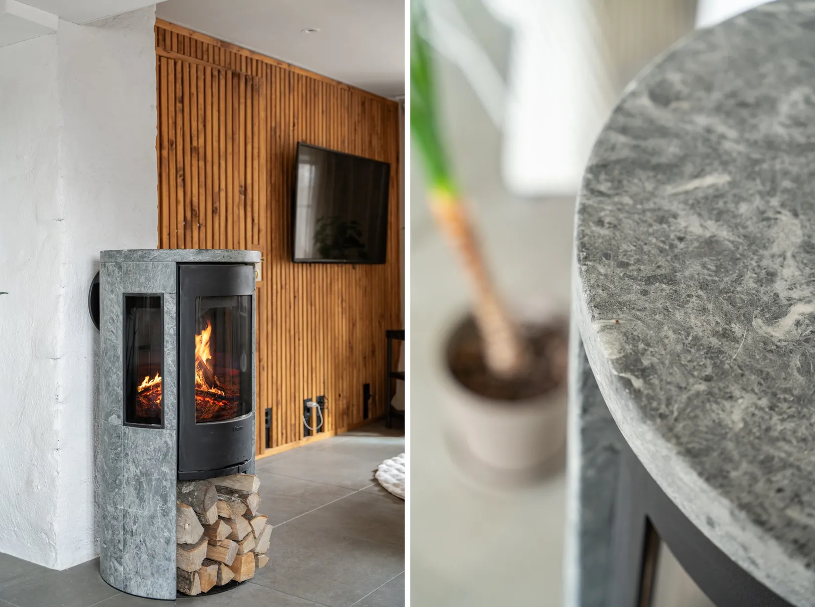 Villa, Kyrkvägen 42, Skivarp, Skurup