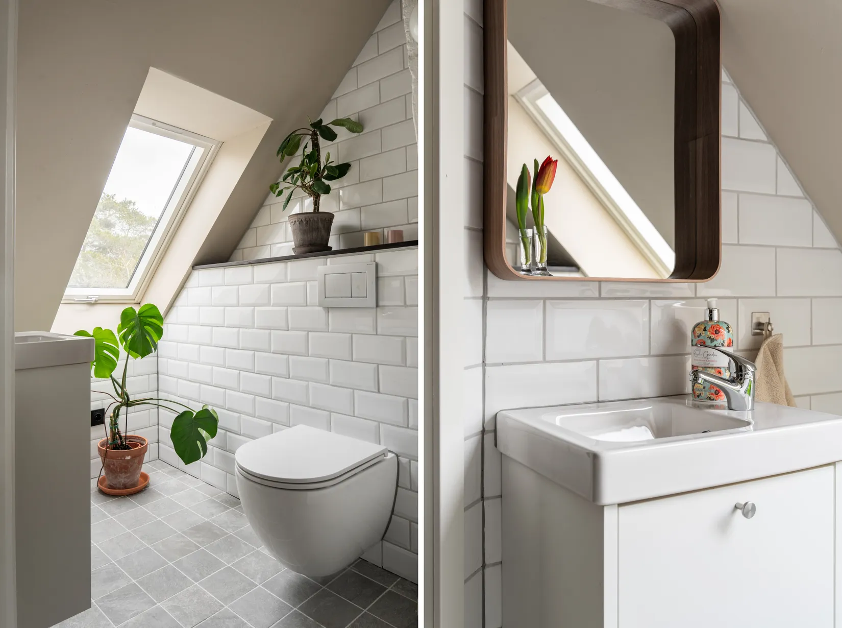 Villa, Kyrkvägen 42, Skivarp, Skurup