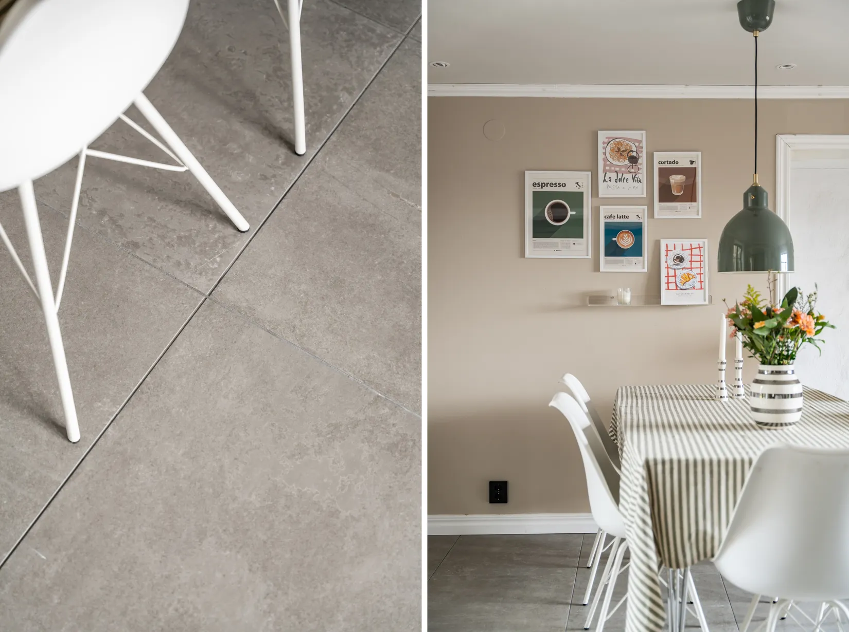 Villa, Kyrkvägen 42, Skivarp, Skurup