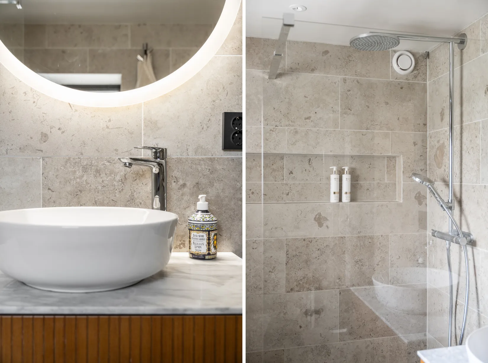 Villa, Kyrkvägen 42, Skivarp, Skurup