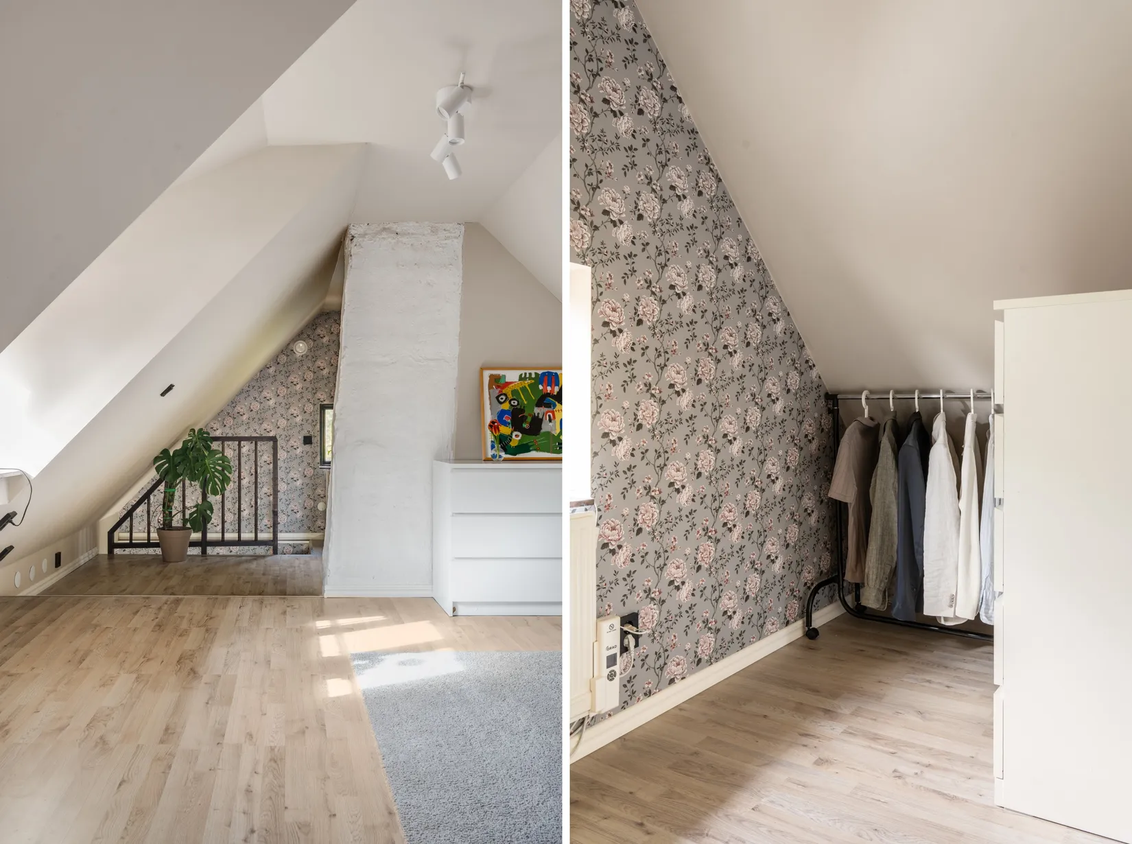 Villa, Kyrkvägen 42, Skivarp, Skurup