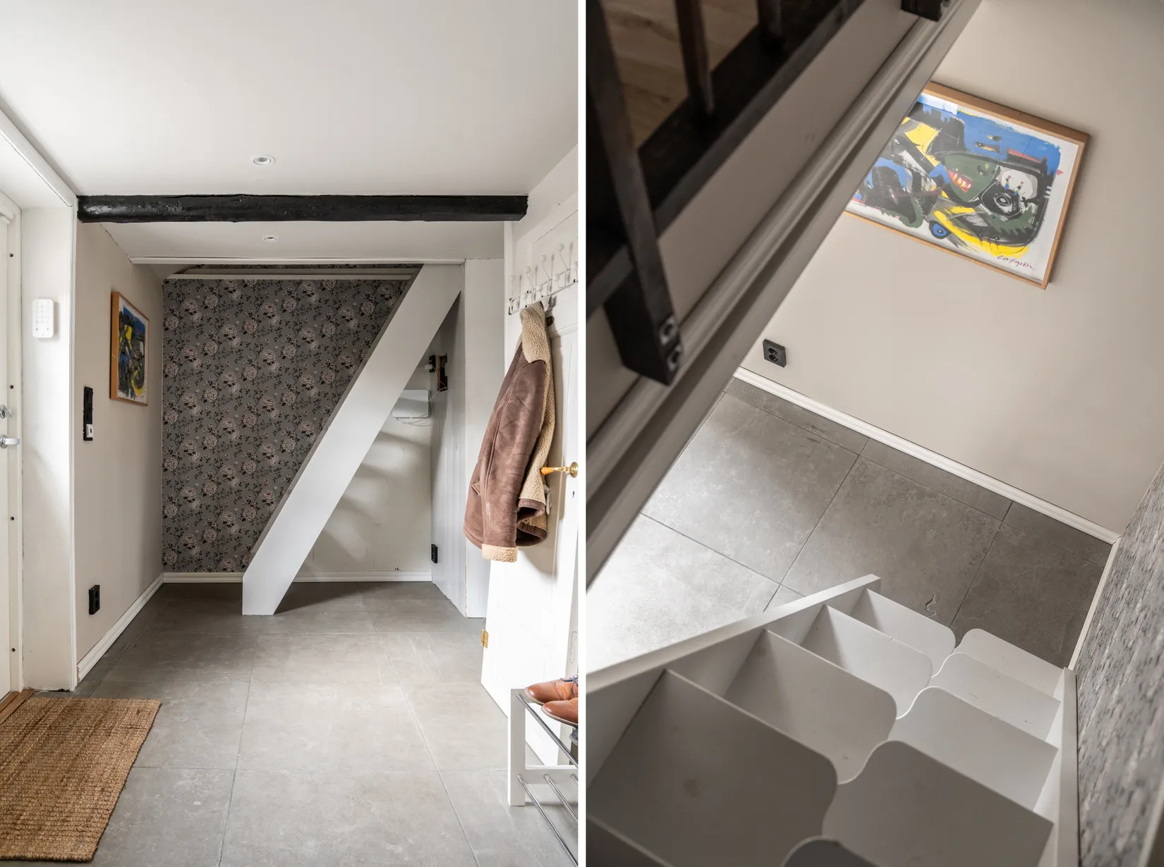 Villa, Kyrkvägen 42, Skivarp, Skurup