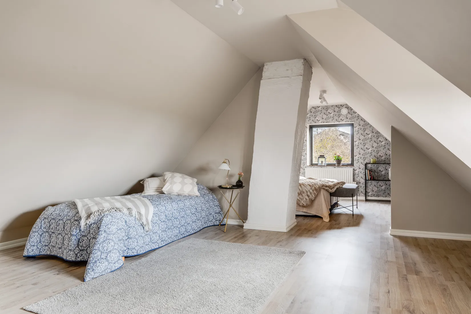 Villa, Kyrkvägen 42, Skivarp, Skurup