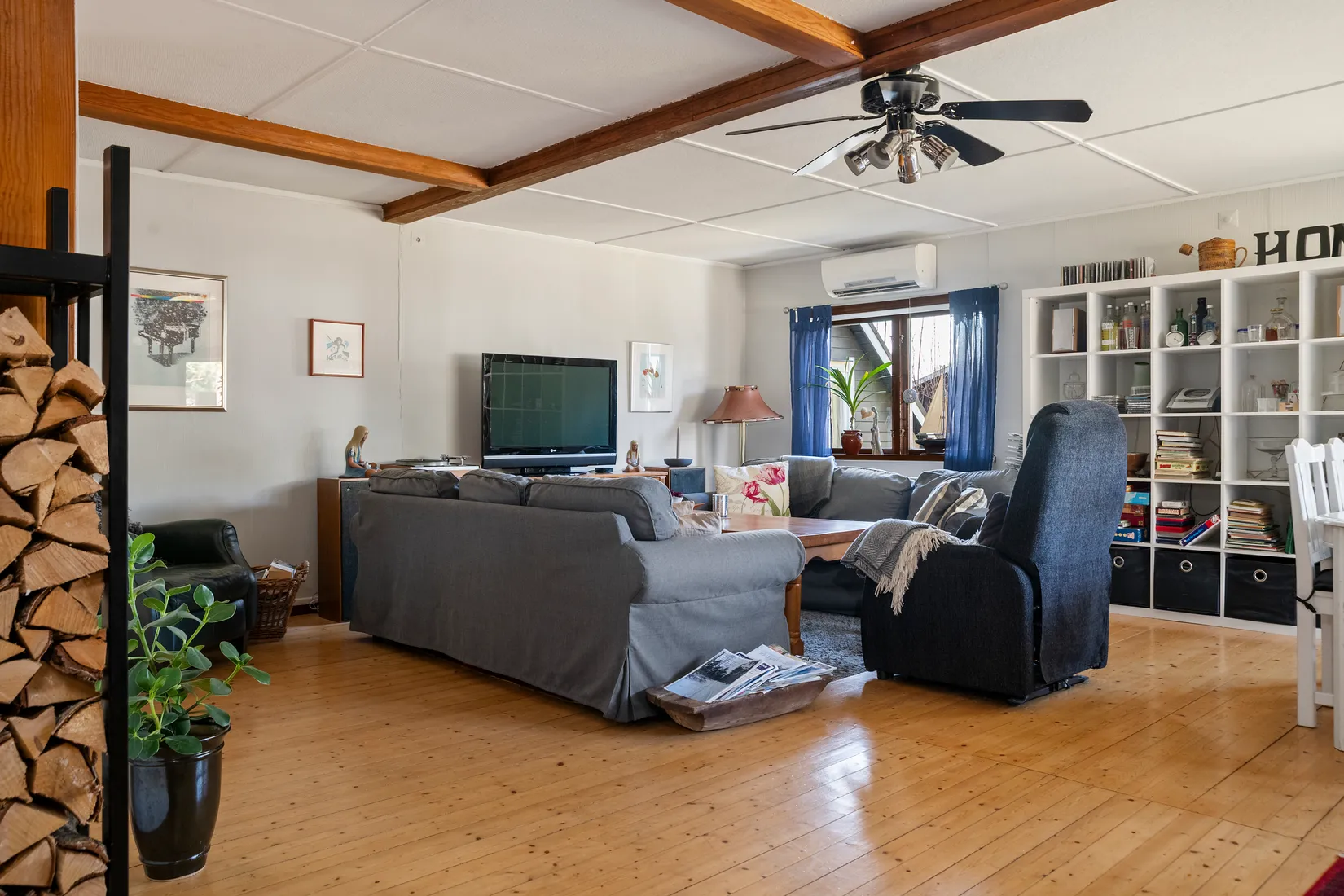 Fritidshus, Paradisvägen 25, Åhus Täppet, Kristianstad