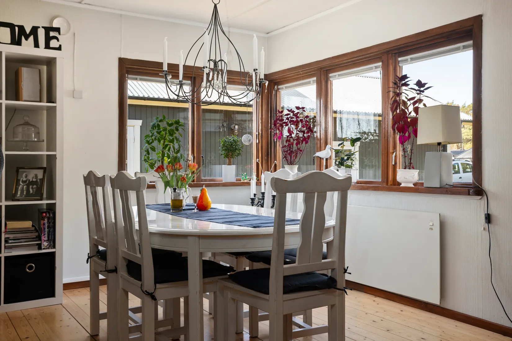 Fritidshus, Paradisvägen 25, Åhus Täppet, Kristianstad