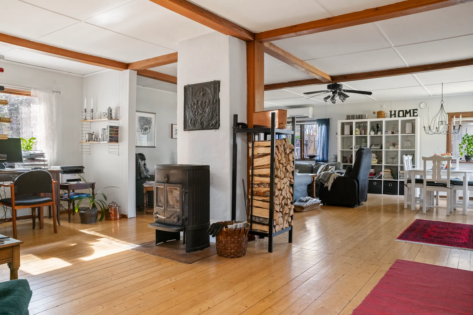 Fritidshus, Paradisvägen 25, Åhus Täppet, Kristianstad