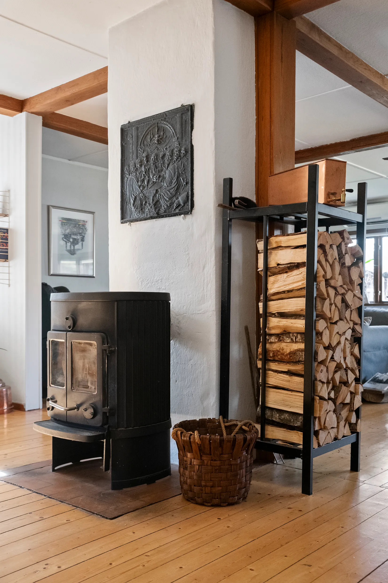 Fritidshus, Paradisvägen 25, Åhus Täppet, Kristianstad