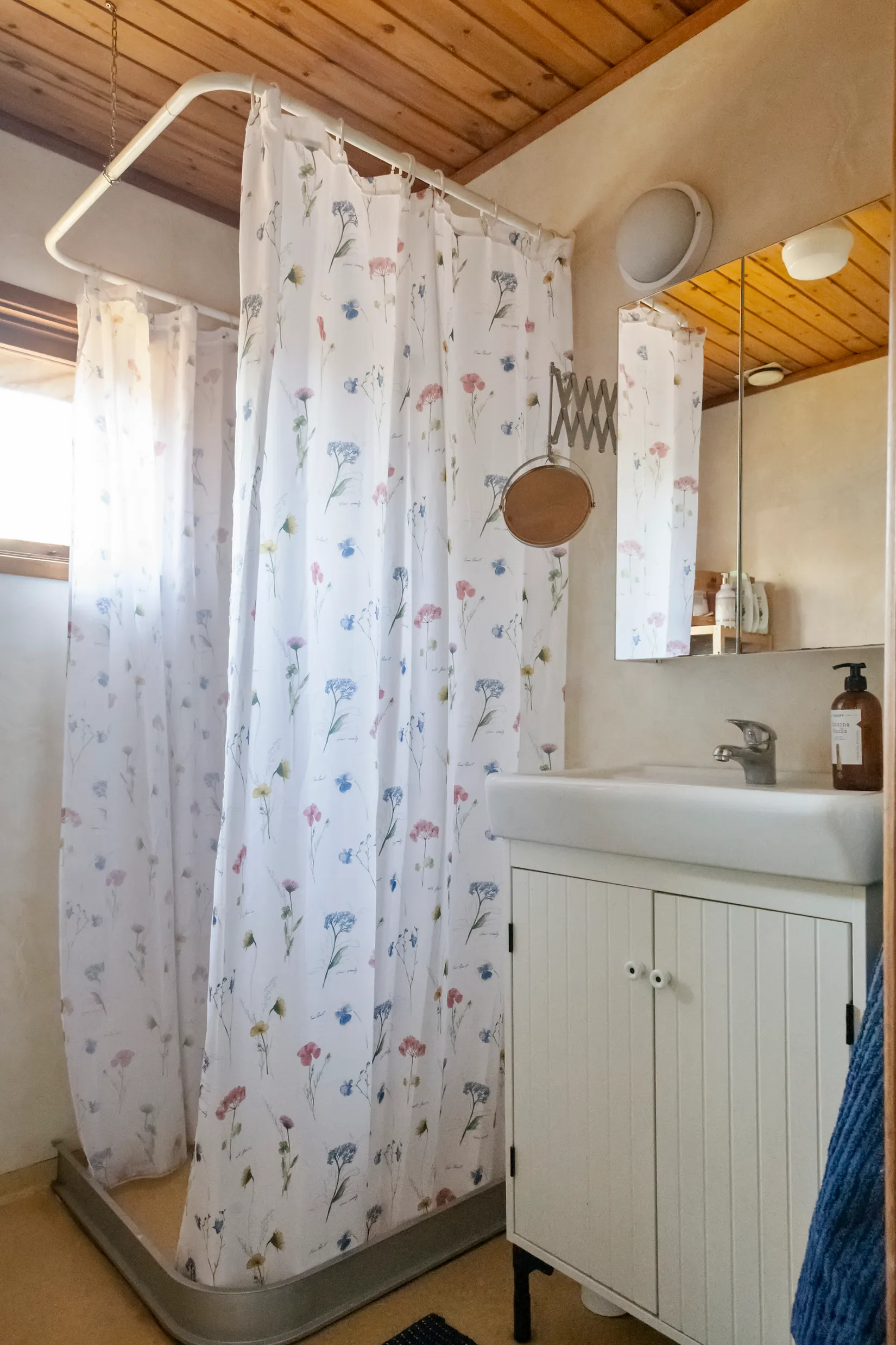 Fritidshus, Paradisvägen 25, Åhus Täppet, Kristianstad