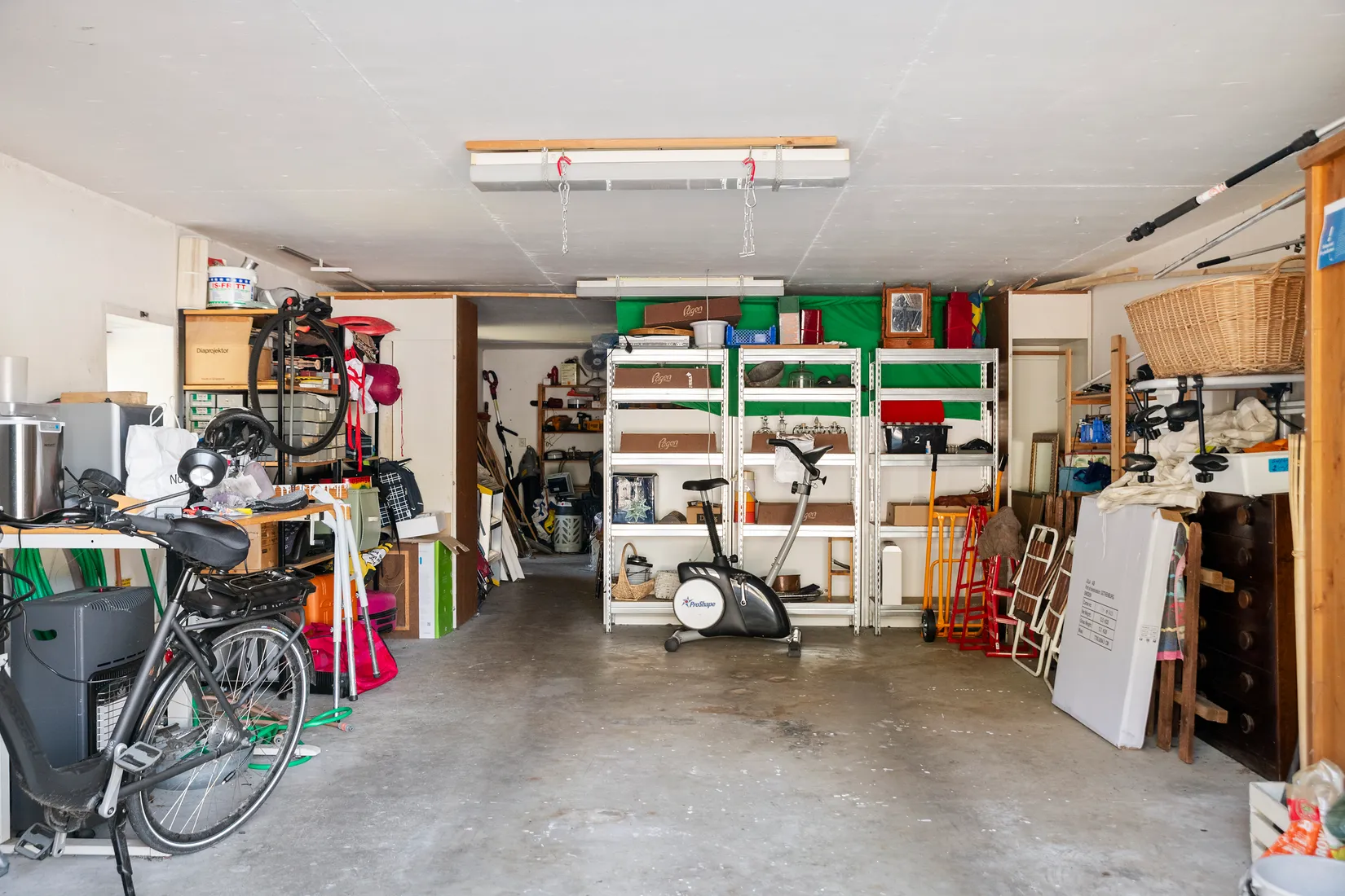 Fritidshus, Paradisvägen 25, Åhus Täppet, Kristianstad