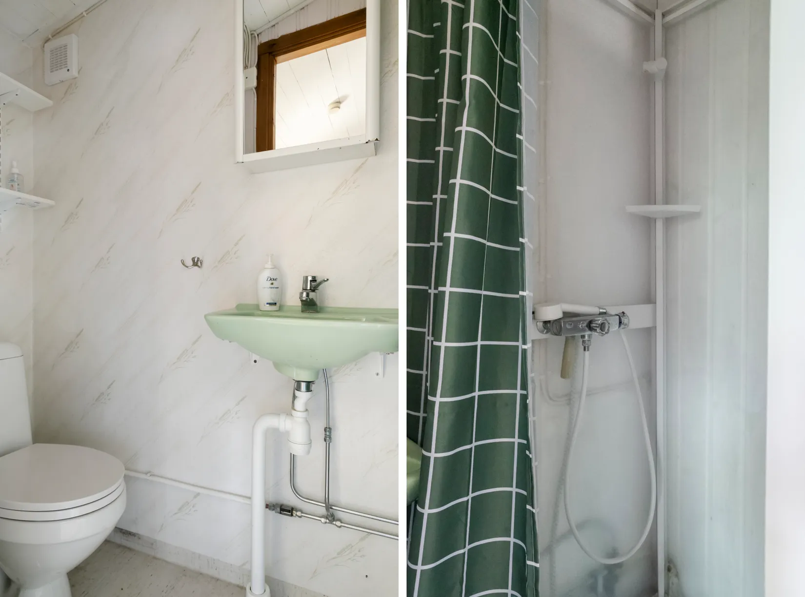 Fritidshus, Paradisvägen 25, Åhus Täppet, Kristianstad