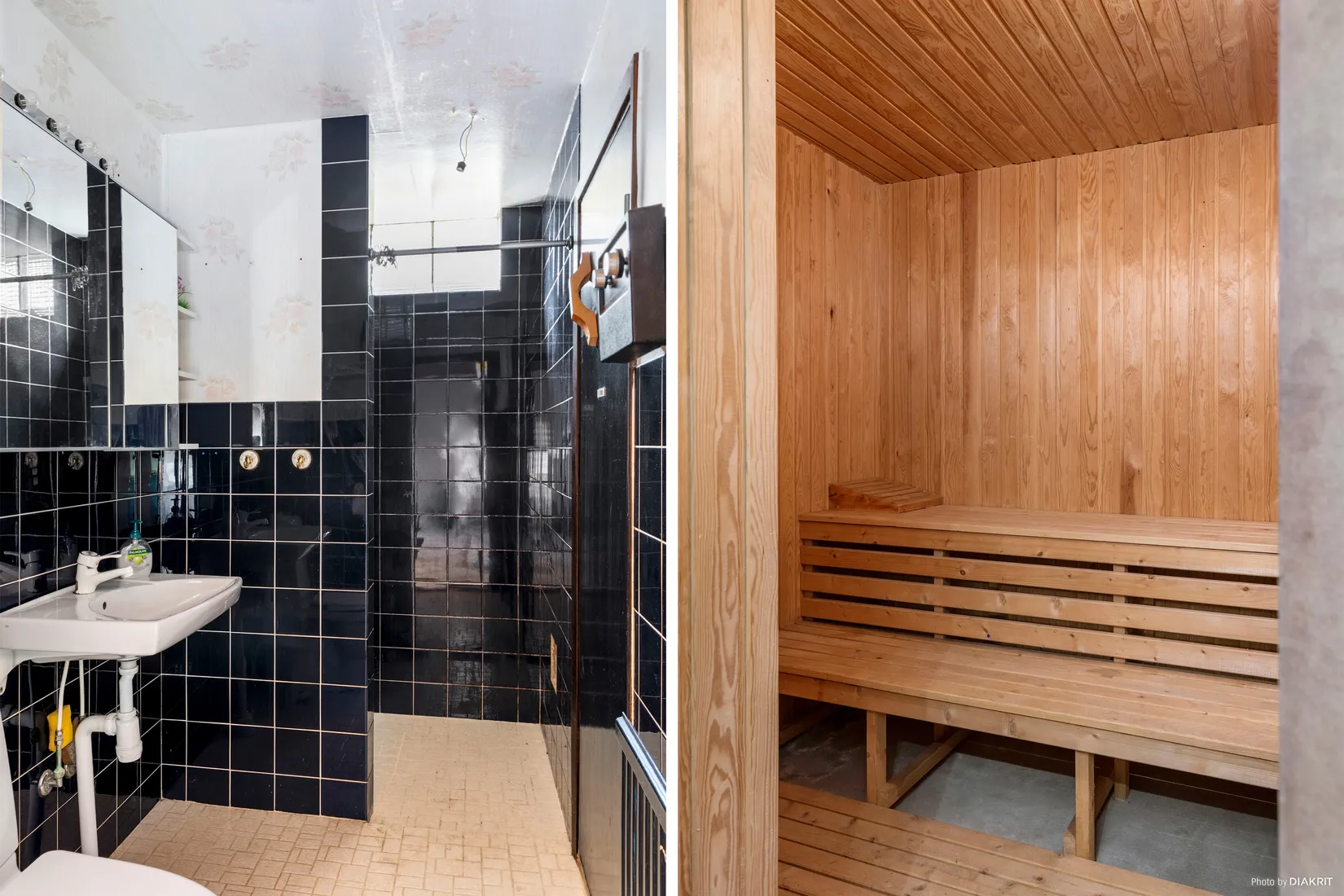 Villa, Lantmätaregatan 23, Eskilsminne, Helsingborg