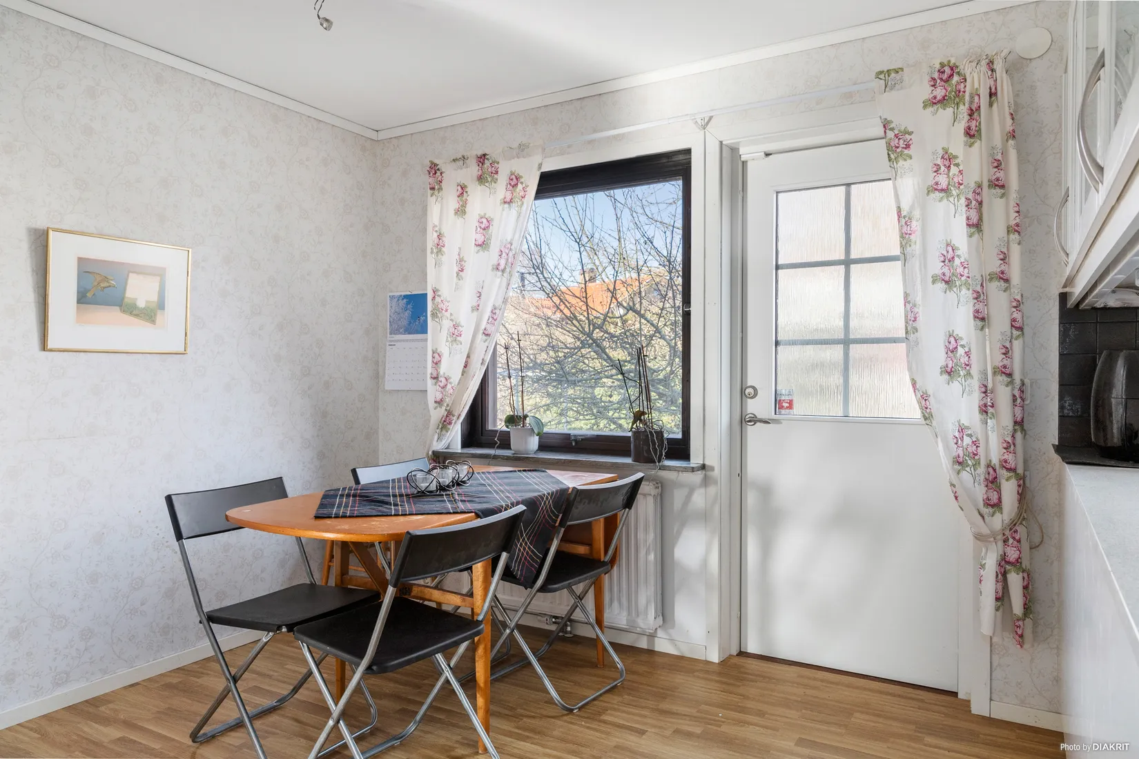 Villa, Lantmätaregatan 23, Eskilsminne, Helsingborg