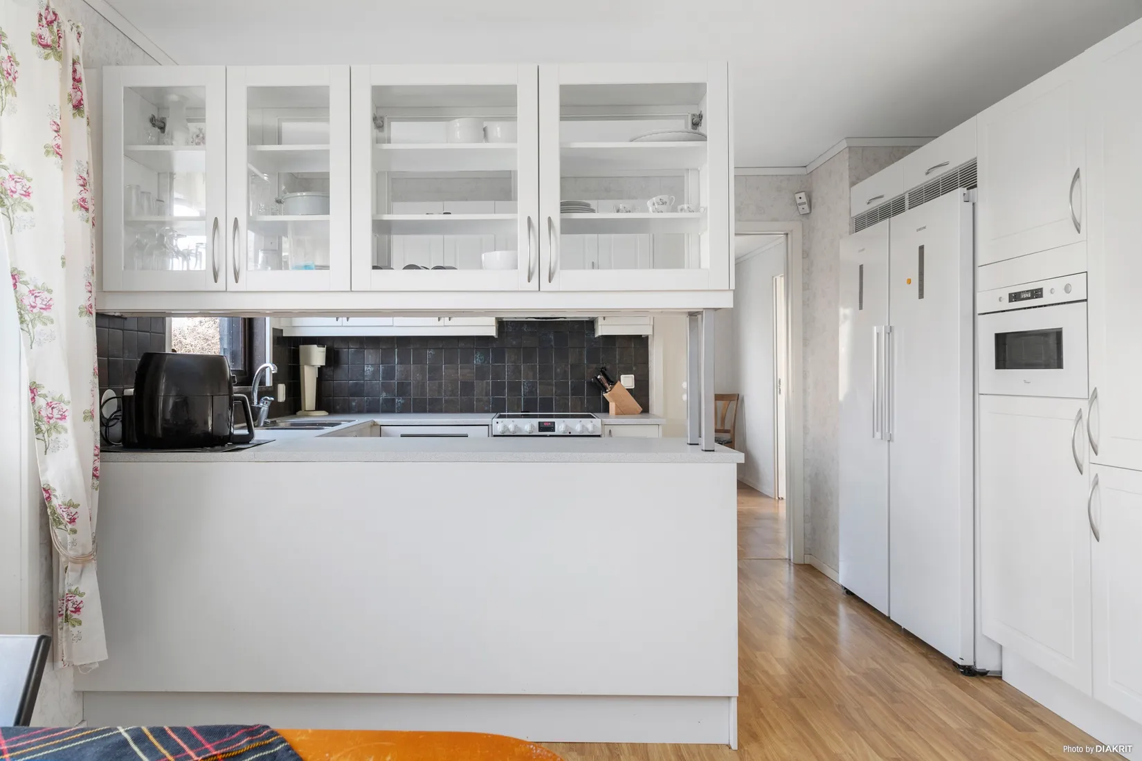 Villa, Lantmätaregatan 23, Eskilsminne, Helsingborg