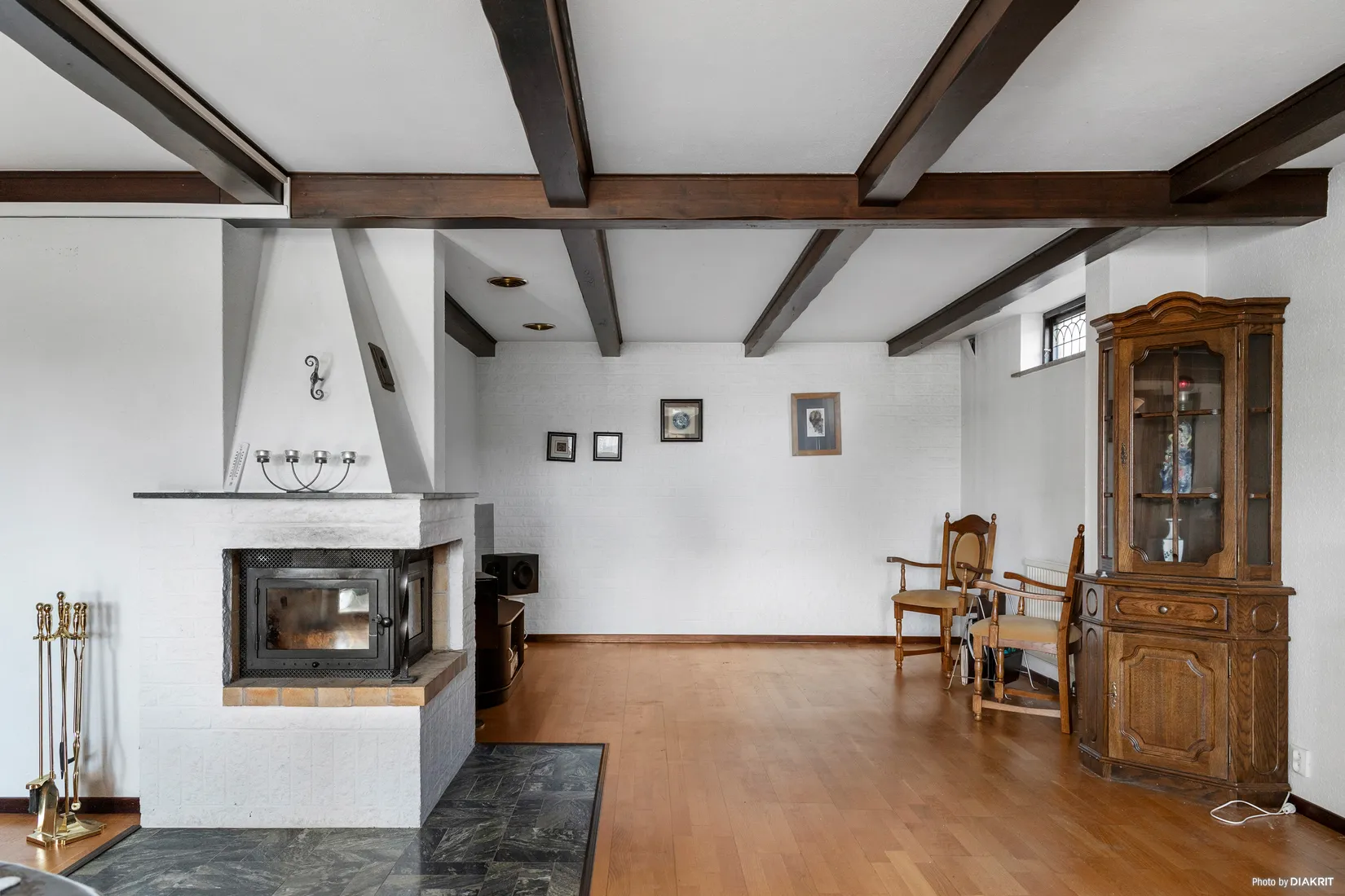 Villa, Lantmätaregatan 23, Eskilsminne, Helsingborg