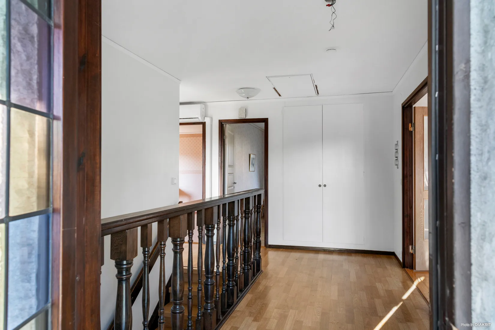 Villa, Lantmätaregatan 23, Eskilsminne, Helsingborg