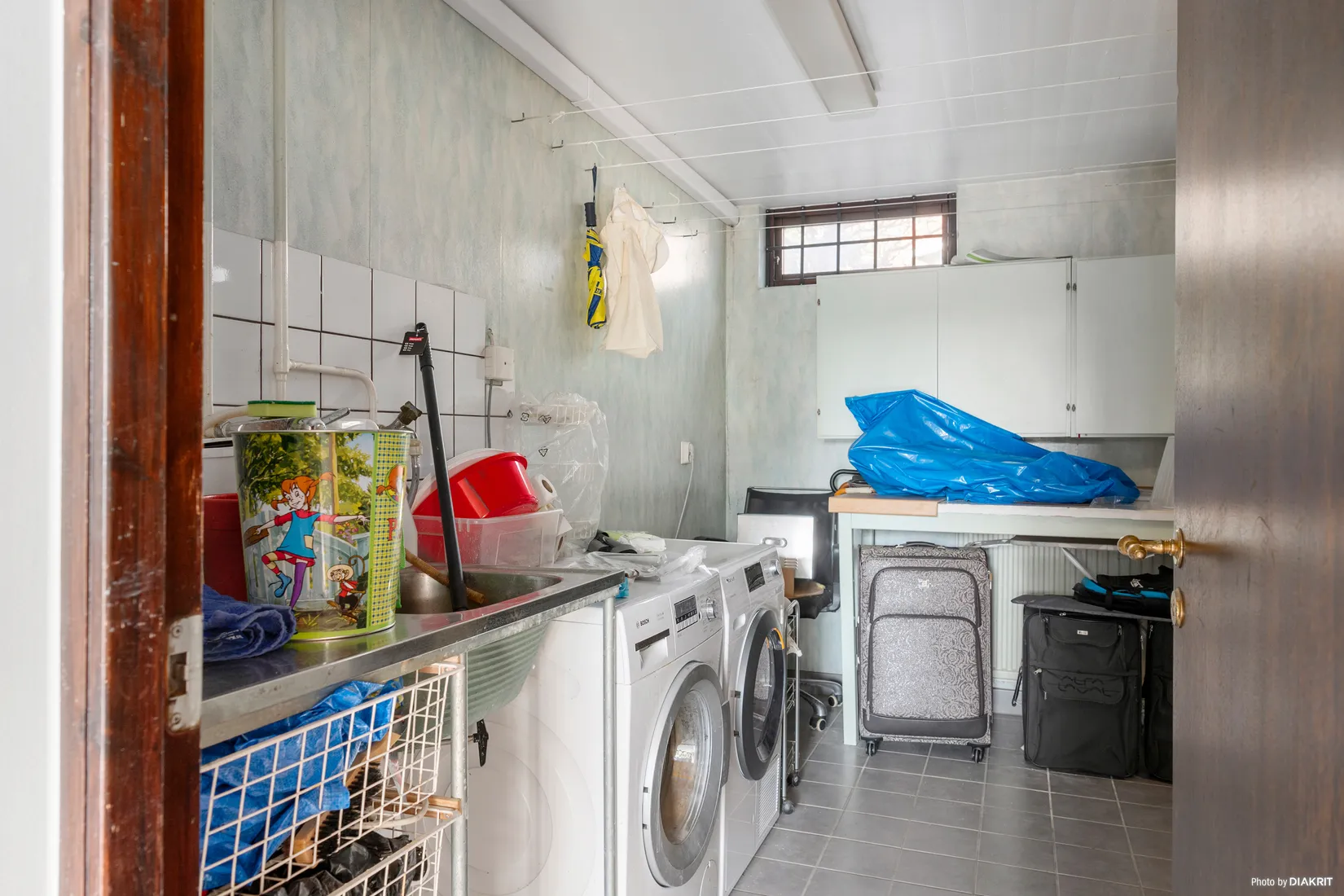 Villa, Lantmätaregatan 23, Eskilsminne, Helsingborg