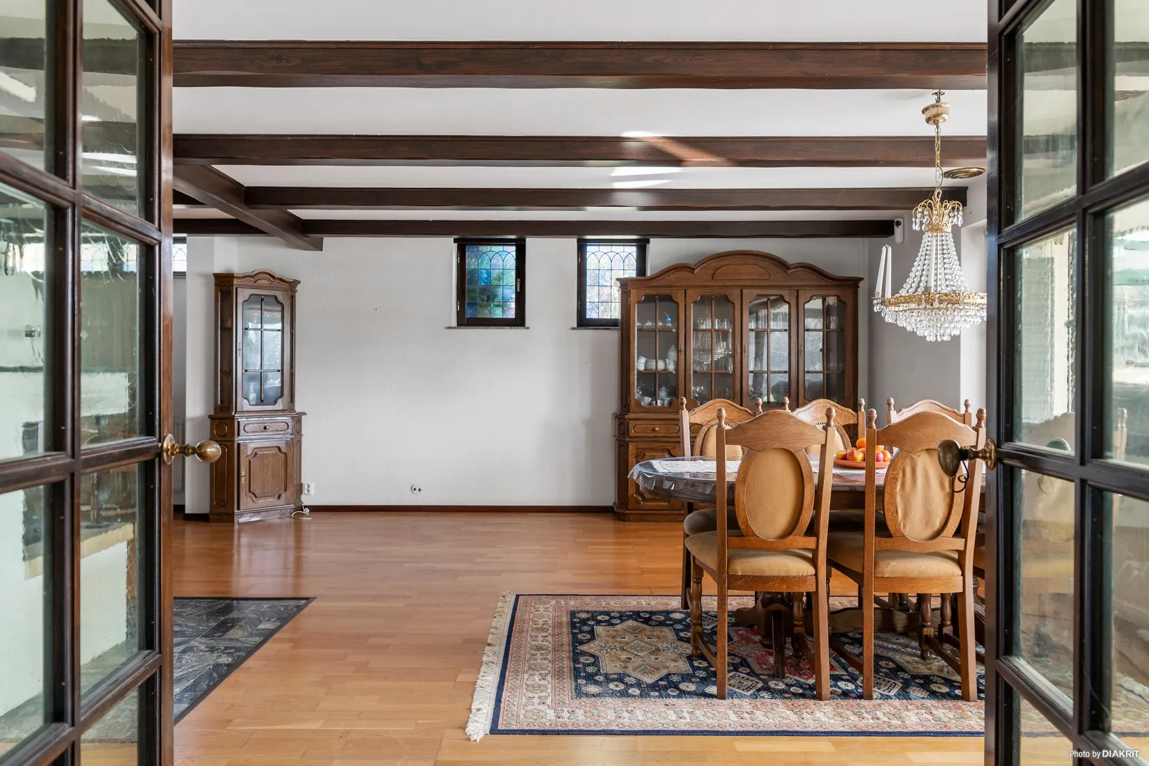 Villa, Lantmätaregatan 23, Eskilsminne, Helsingborg