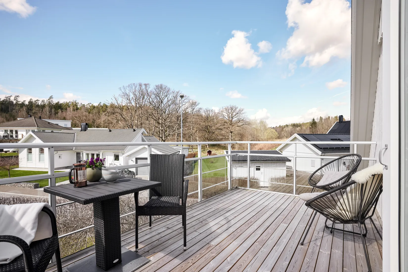 Villa, Älghogevägen 7, Ljungskile, Uddevalla