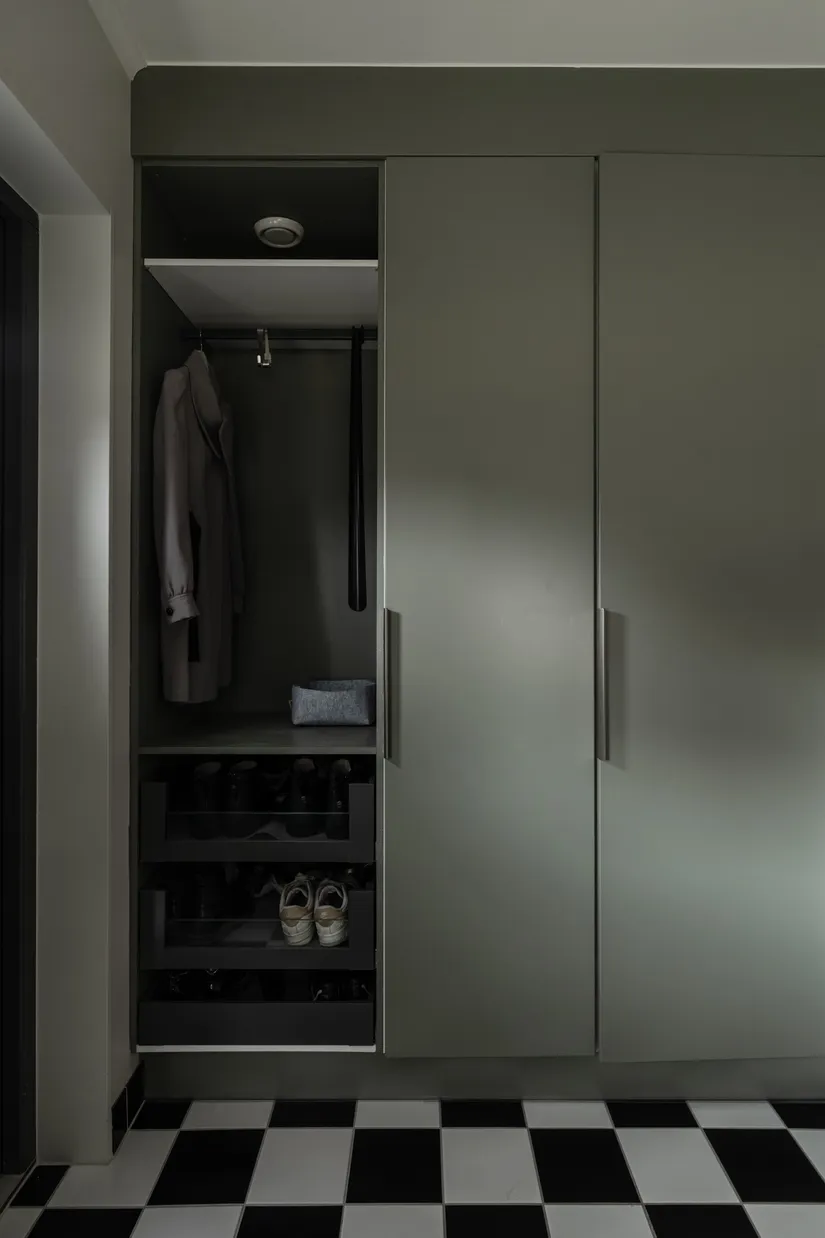 Villa, Älghogevägen 7, Ljungskile, Uddevalla