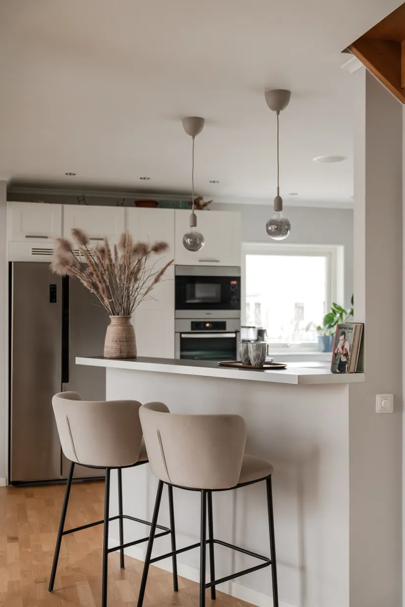 Villa, Älghogevägen 7, Ljungskile, Uddevalla