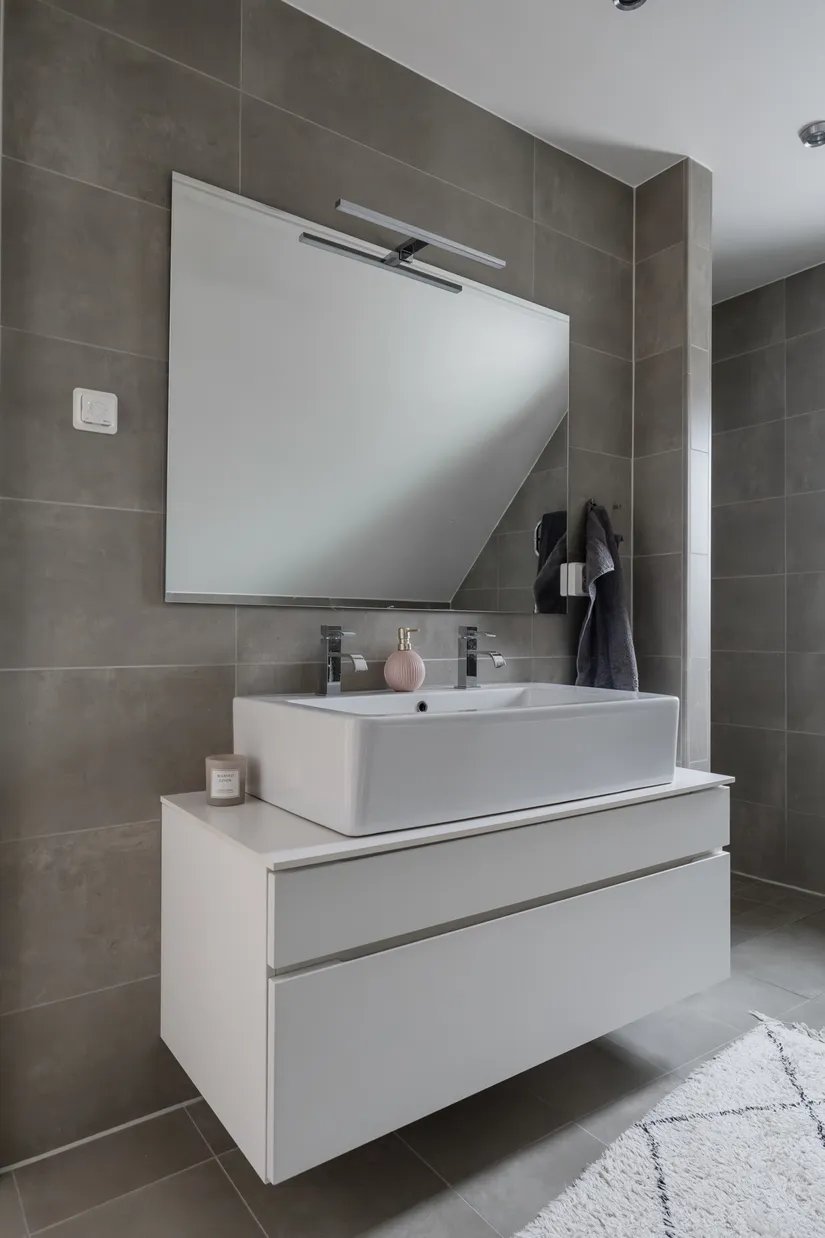 Villa, Älghogevägen 7, Ljungskile, Uddevalla