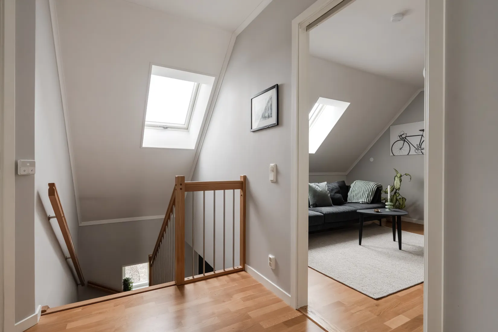 Villa, Älghogevägen 7, Ljungskile, Uddevalla