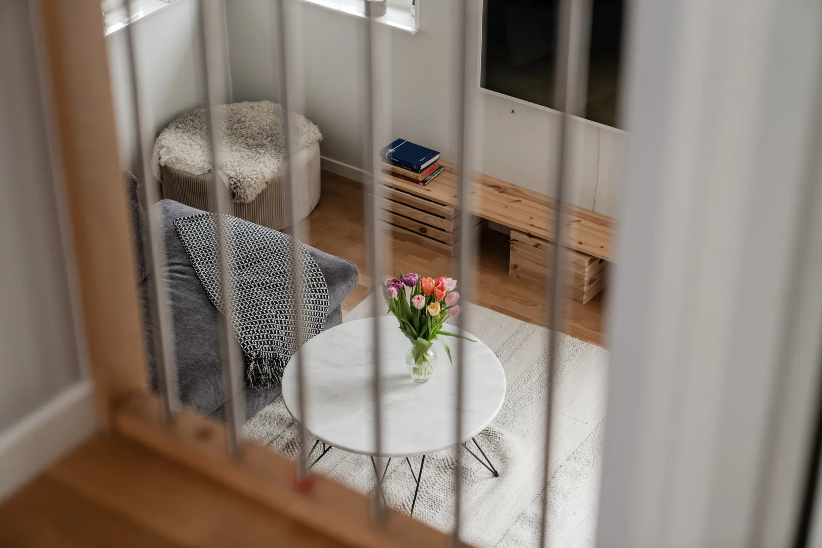 Villa, Älghogevägen 7, Ljungskile, Uddevalla