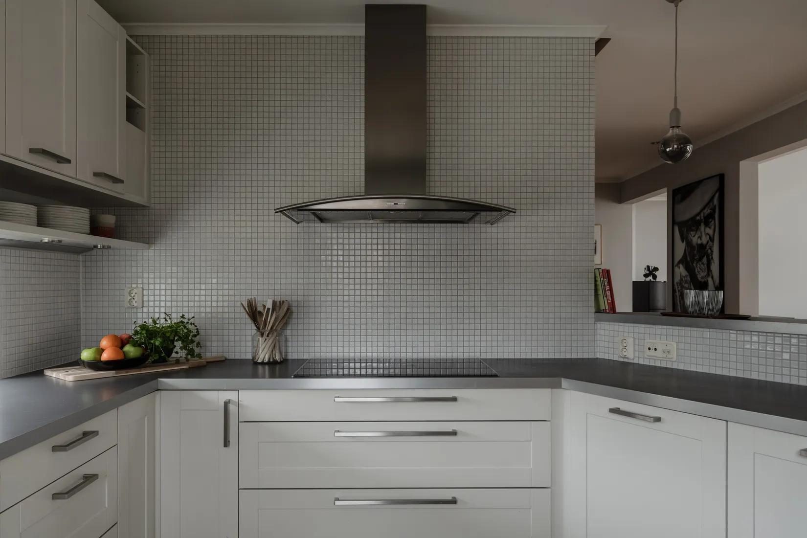 Villa, Älghogevägen 7, Ljungskile, Uddevalla