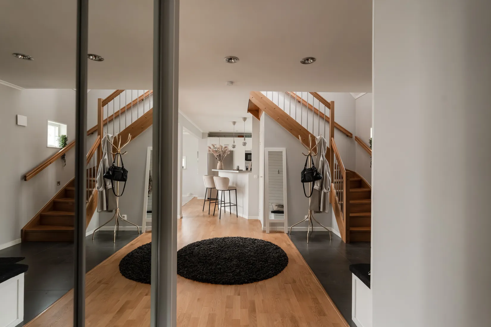 Villa, Älghogevägen 7, Ljungskile, Uddevalla