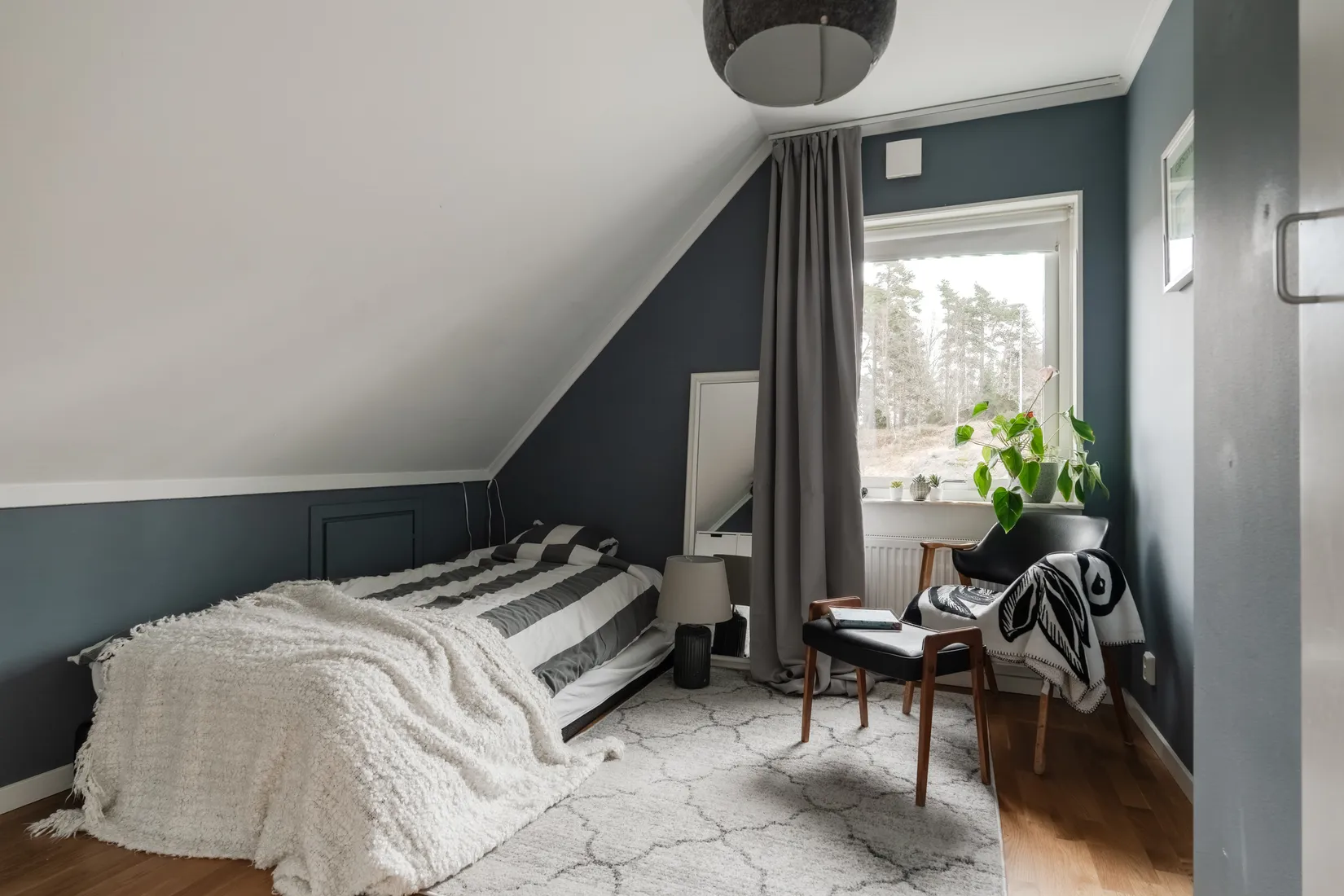 Villa, Älghogevägen 7, Ljungskile, Uddevalla