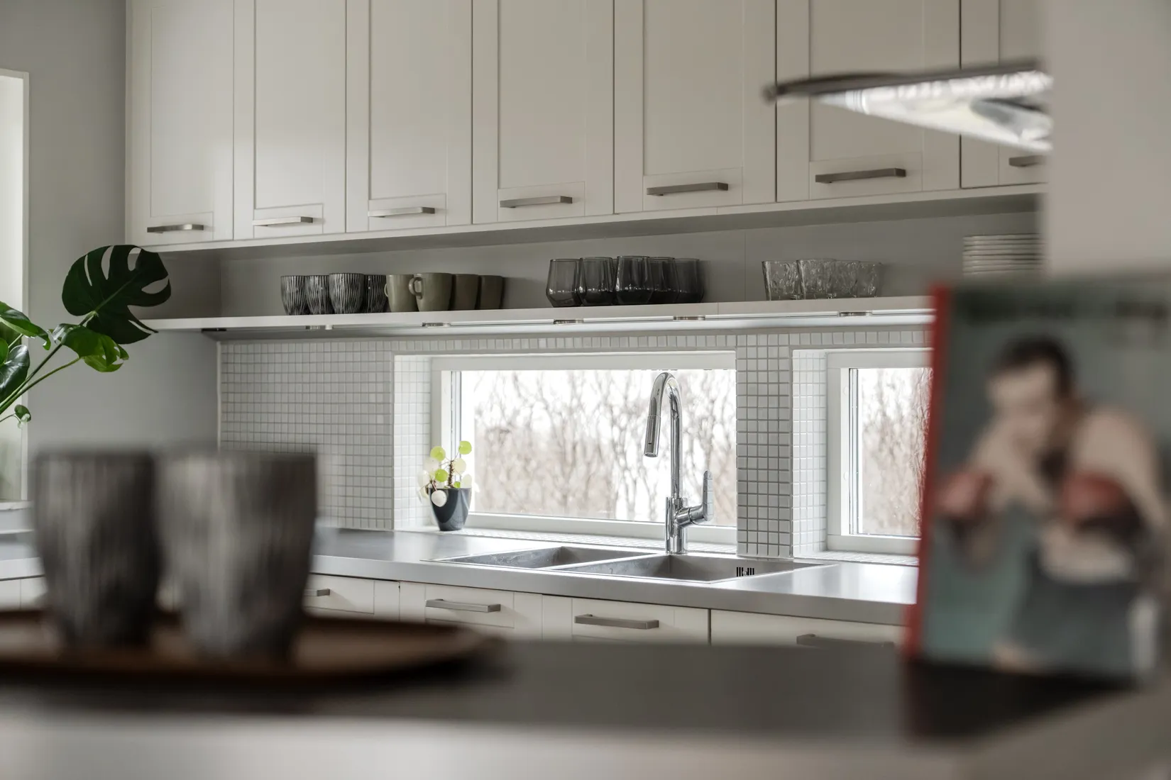 Villa, Älghogevägen 7, Ljungskile, Uddevalla