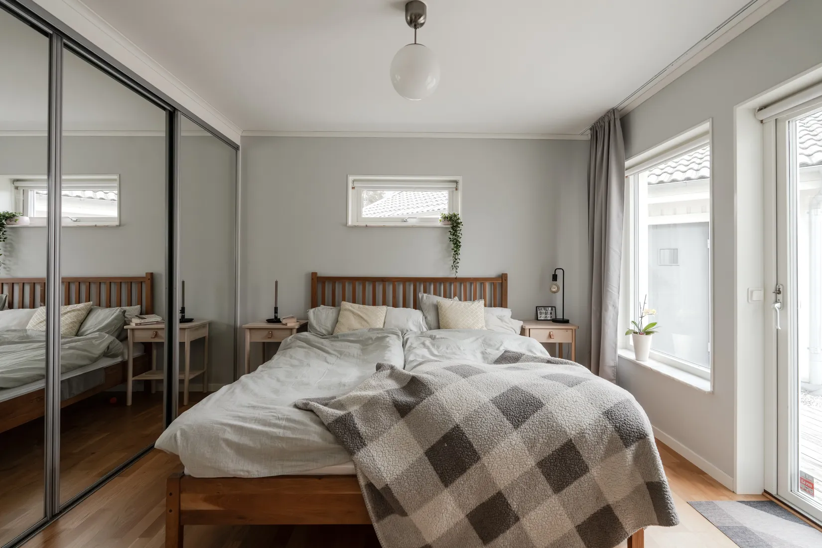 Villa, Älghogevägen 7, Ljungskile, Uddevalla