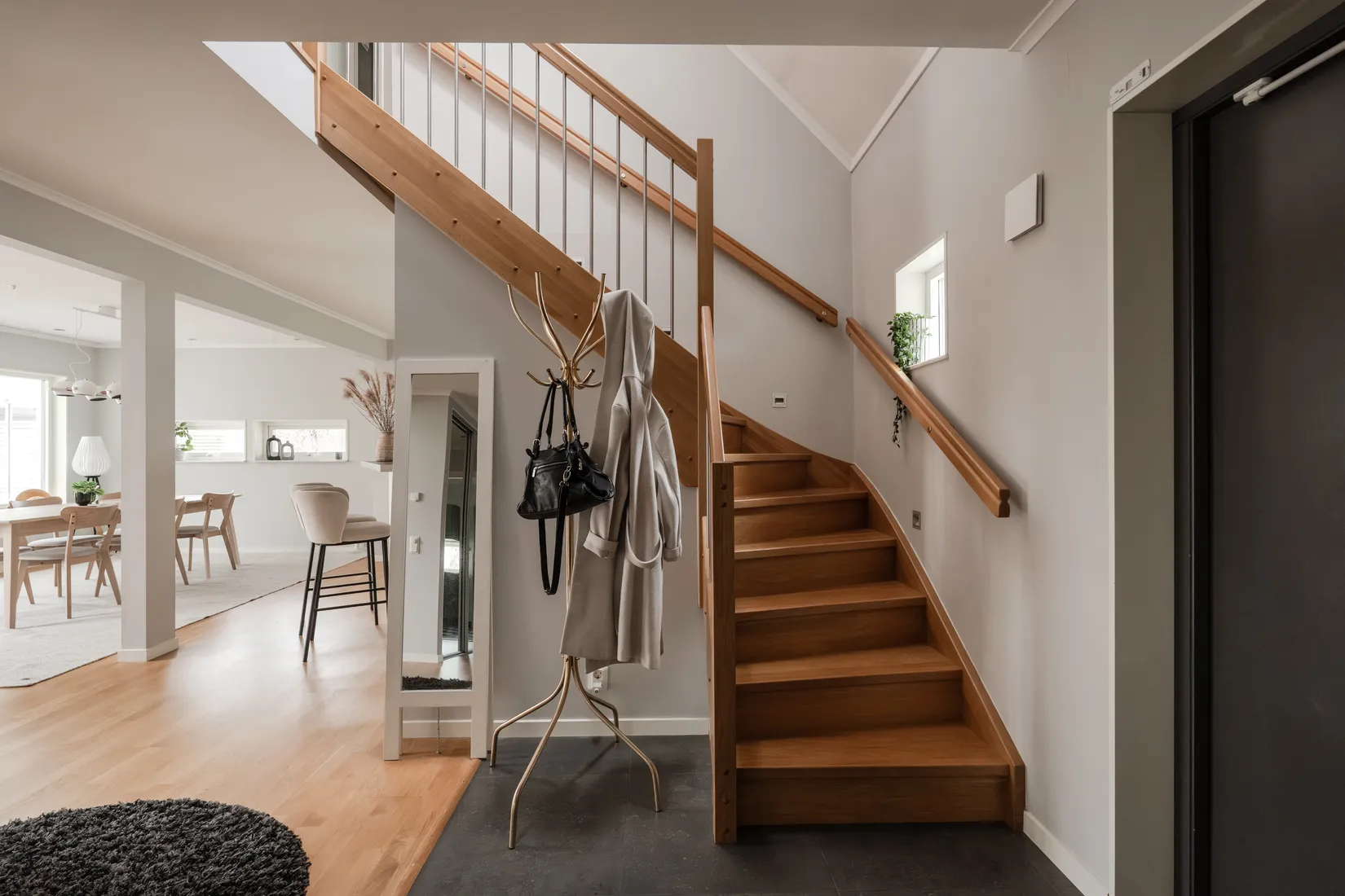 Villa, Älghogevägen 7, Ljungskile, Uddevalla