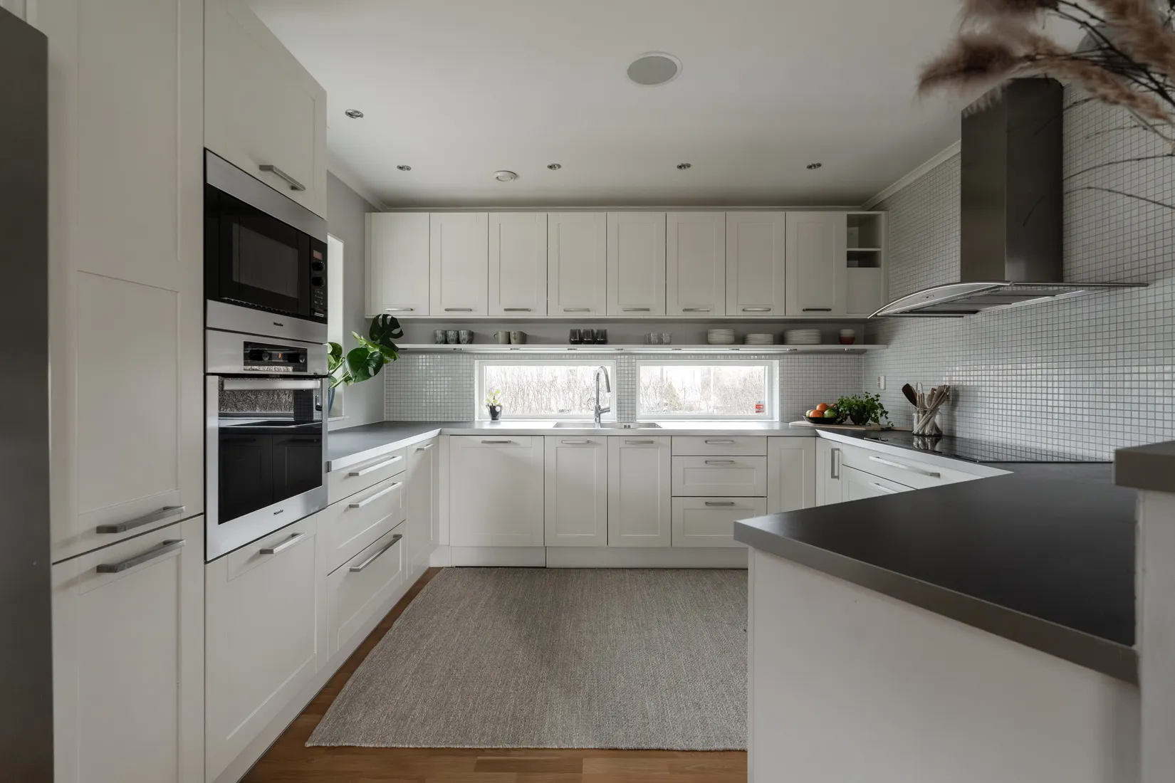 Villa, Älghogevägen 7, Ljungskile, Uddevalla