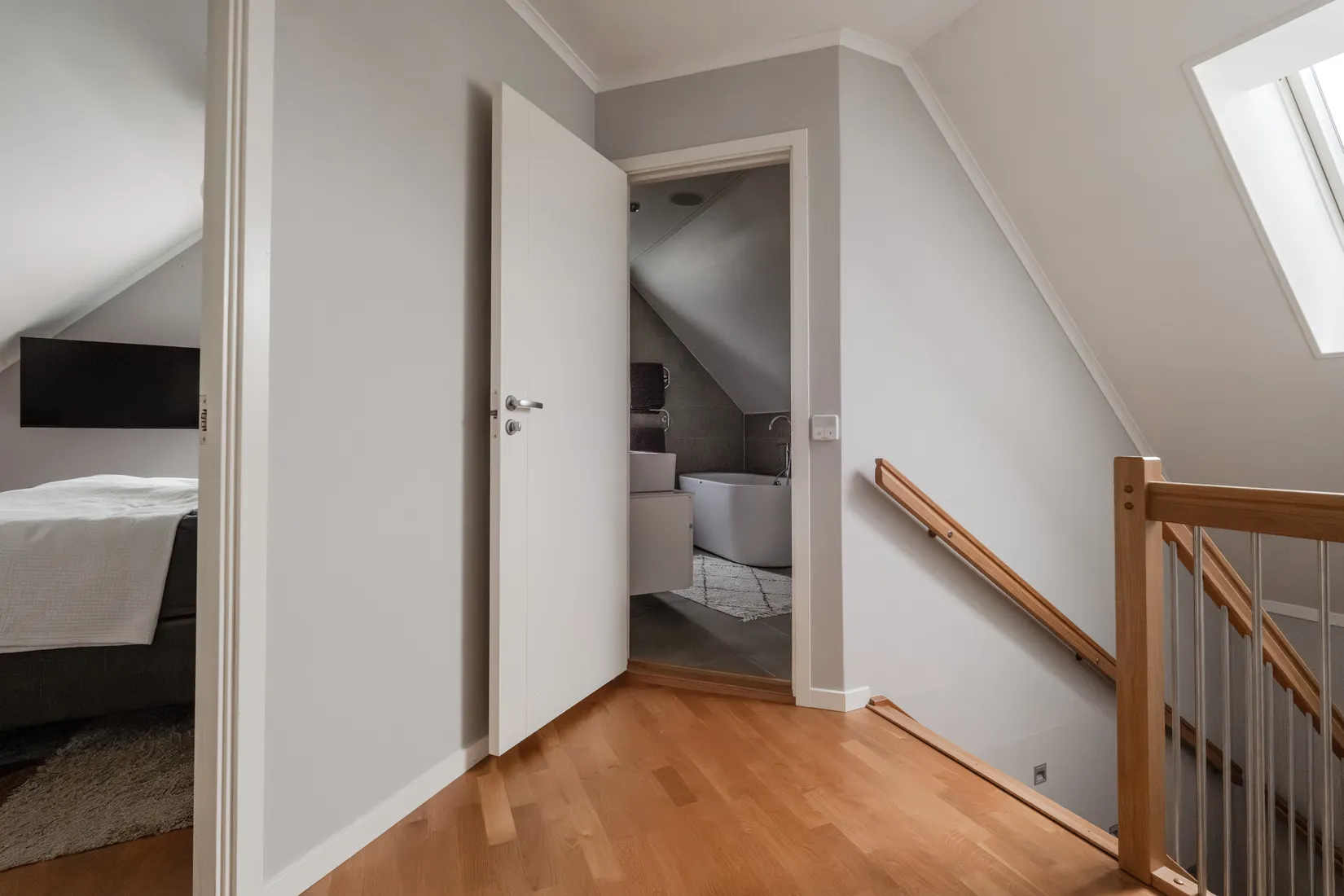 Villa, Älghogevägen 7, Ljungskile, Uddevalla