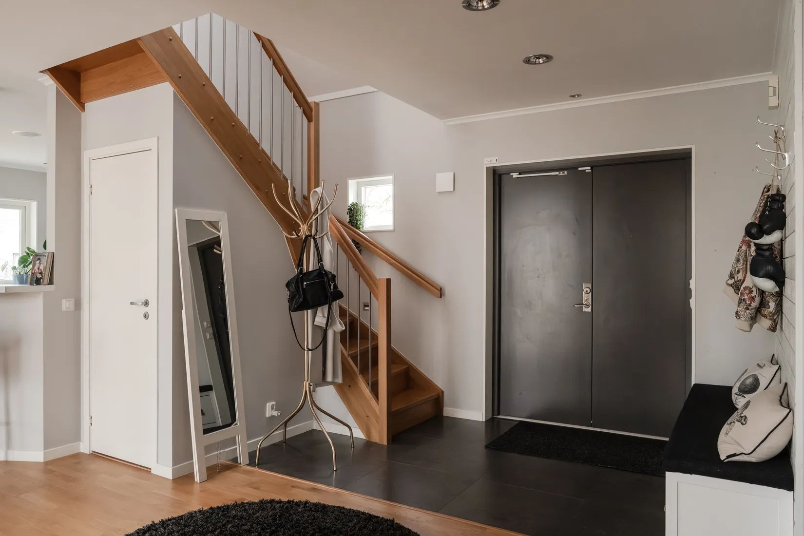 Villa, Älghogevägen 7, Ljungskile, Uddevalla